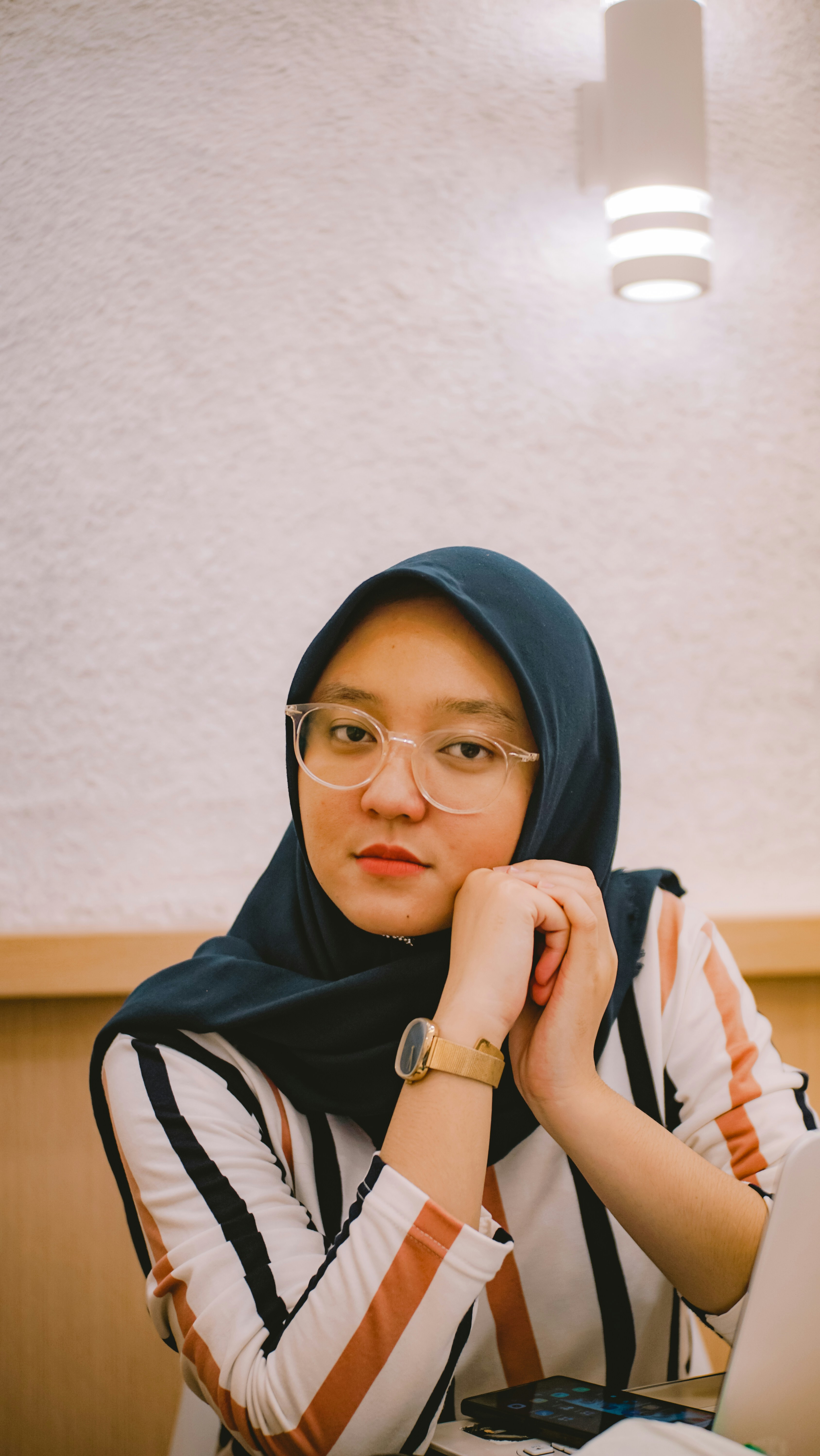 Photo by gemasaputera