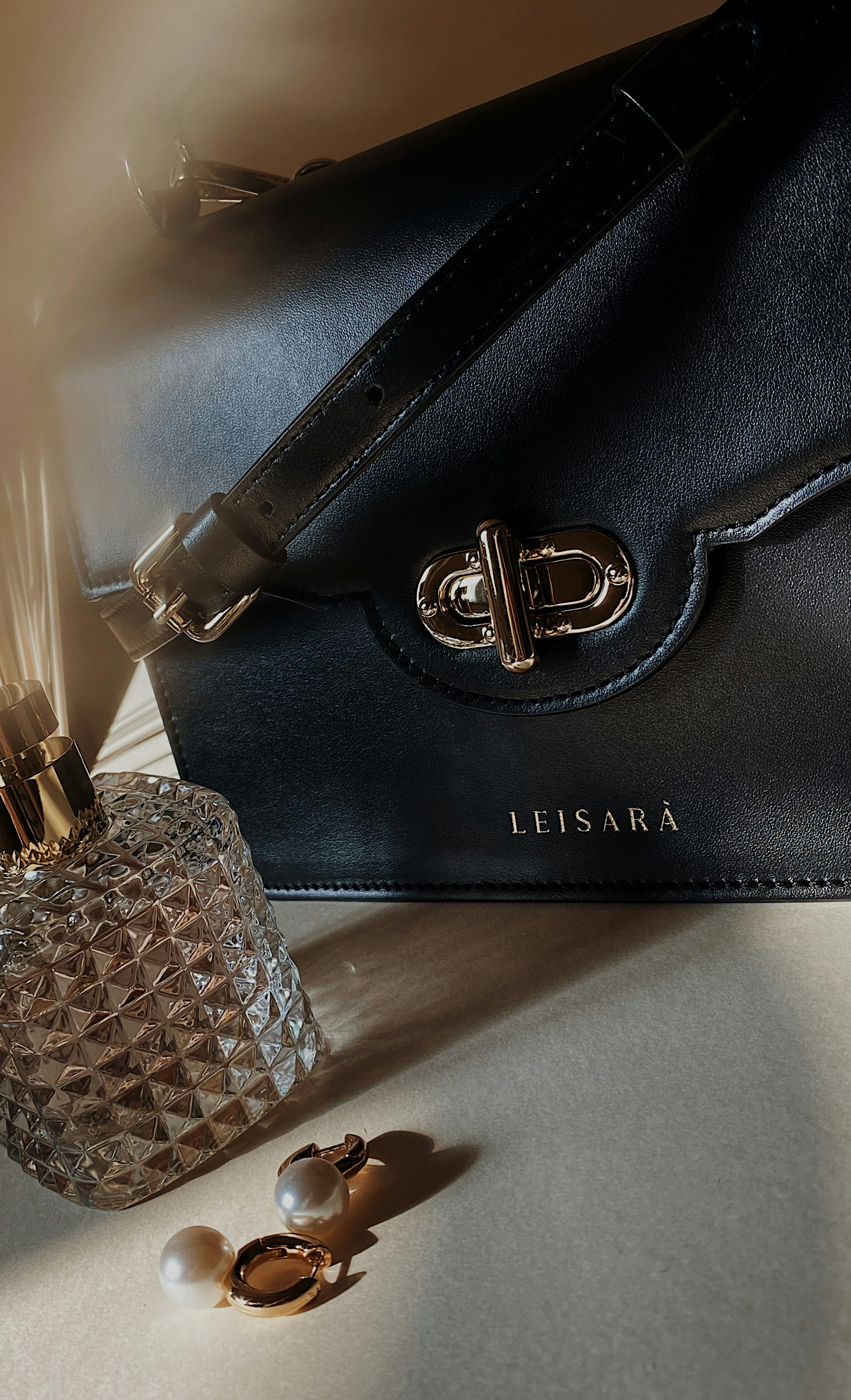 Joyas Exclusivas de Oro