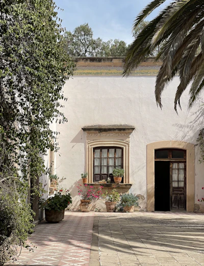 Casa en venta en San Miguel de Allende, Guanajuato