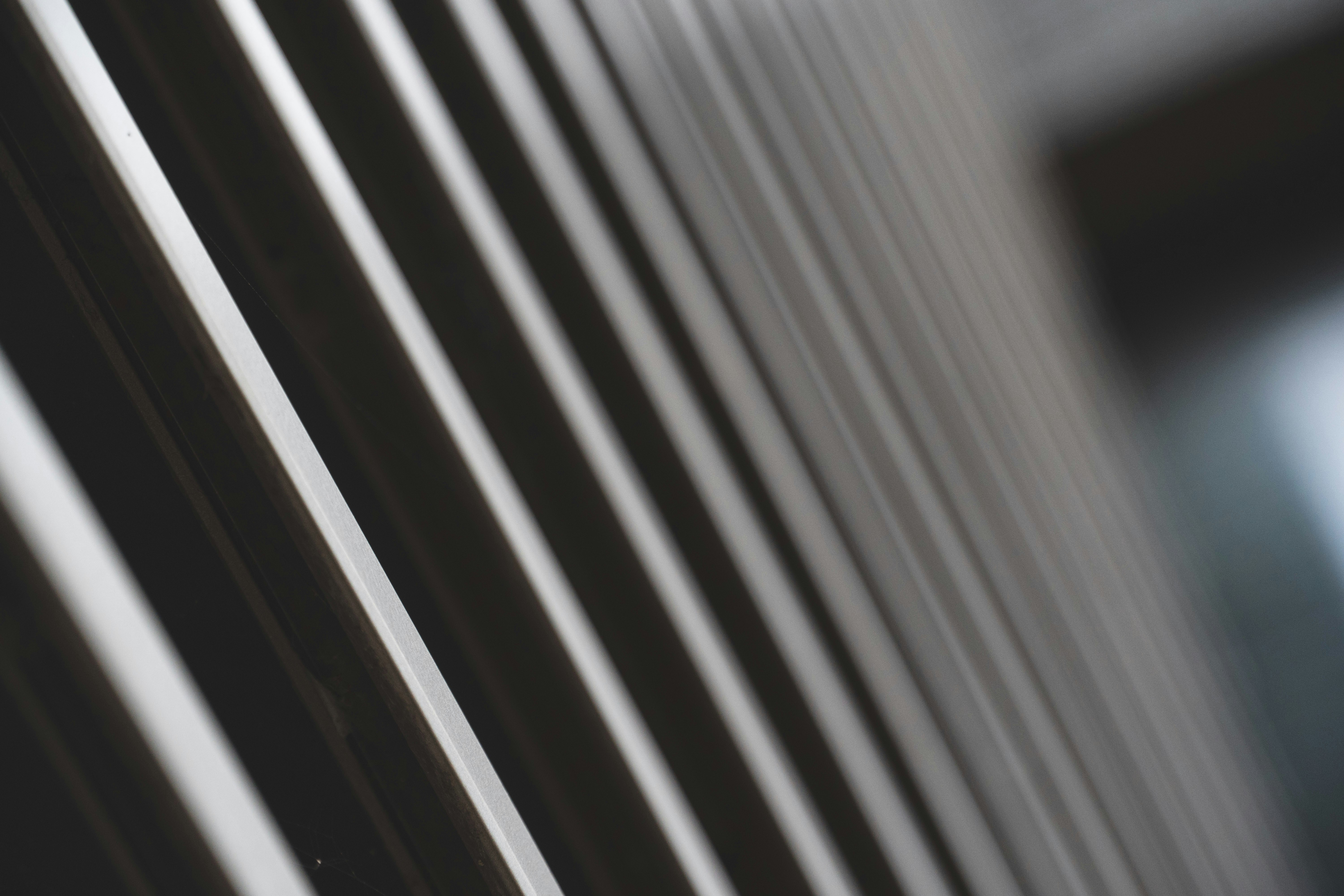 Photo by lukethorntonofficial