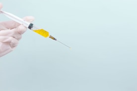 Avian Influenza H5N1: What Everyone Needs to Know About This Evolving Threat