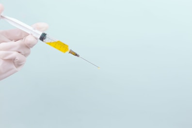 Avian Influenza H5N1: What Everyone Needs to Know About This Evolving Threat