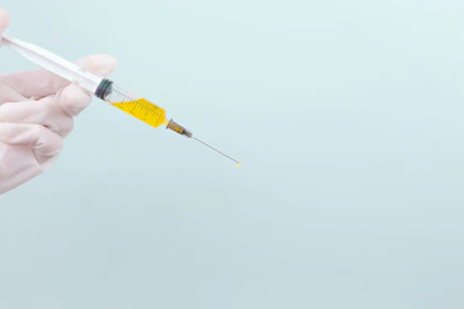 Avian Influenza H5N1: What Everyone Needs to Know About This Evolving Threat
