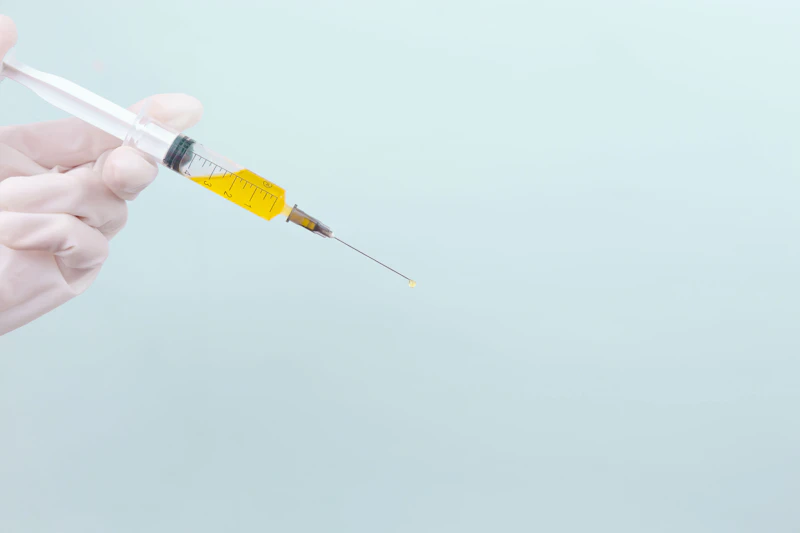 Breakthrough RSV Protection Strategies Target High-Risk Pediatric Populations Worldwide