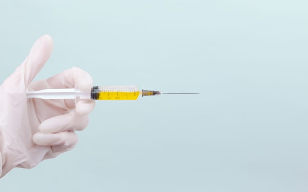 🗞️Uso de animales para comprobar la eficacia de las vacunas para la sobredosis por opioides