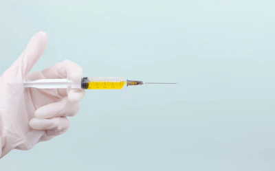 India Revolutionizes Public Health With Hexavalent Vaccine Integration Into National Programs