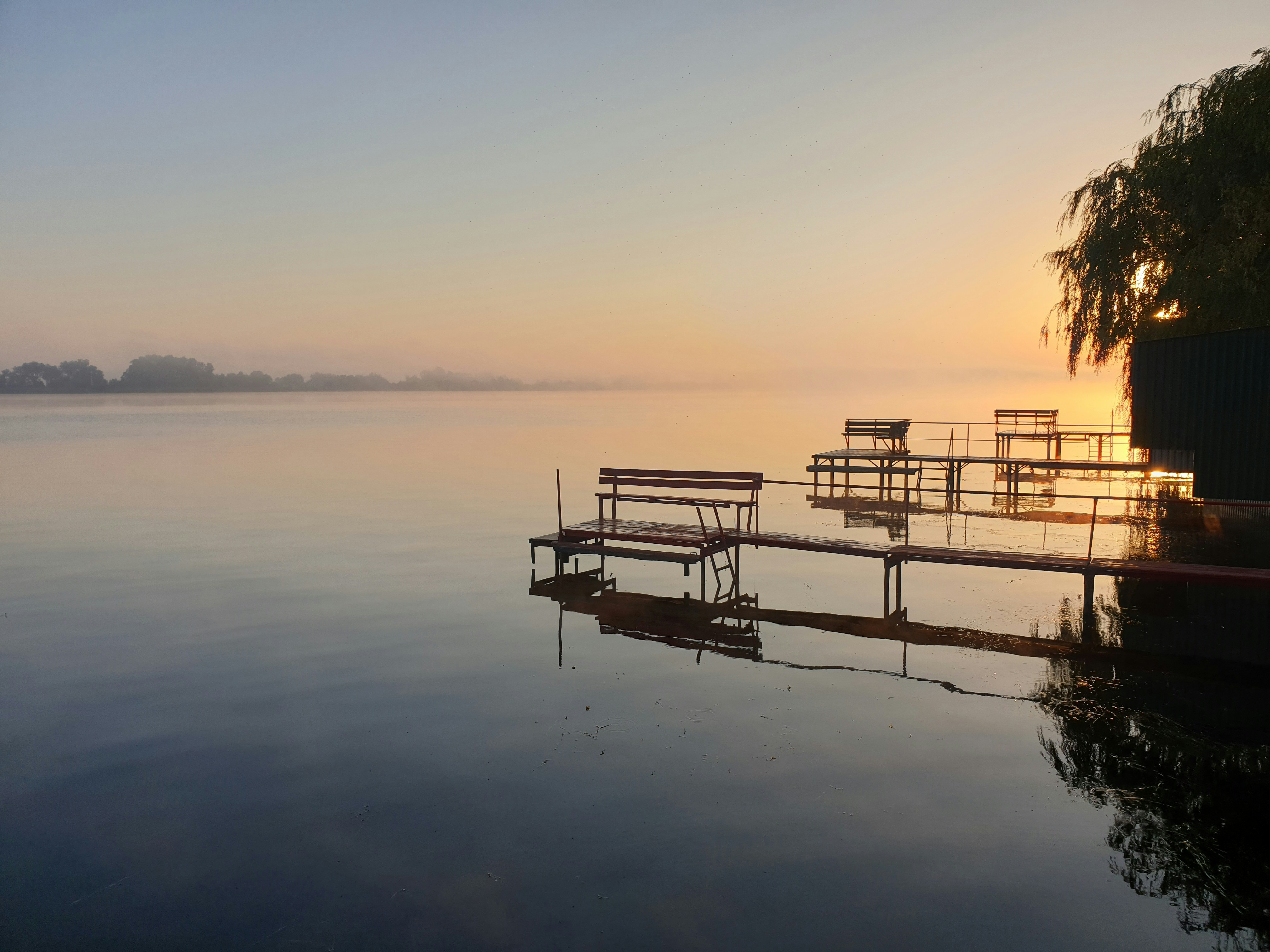 Photo by illiakholin