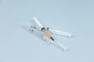 Custom Peptide D