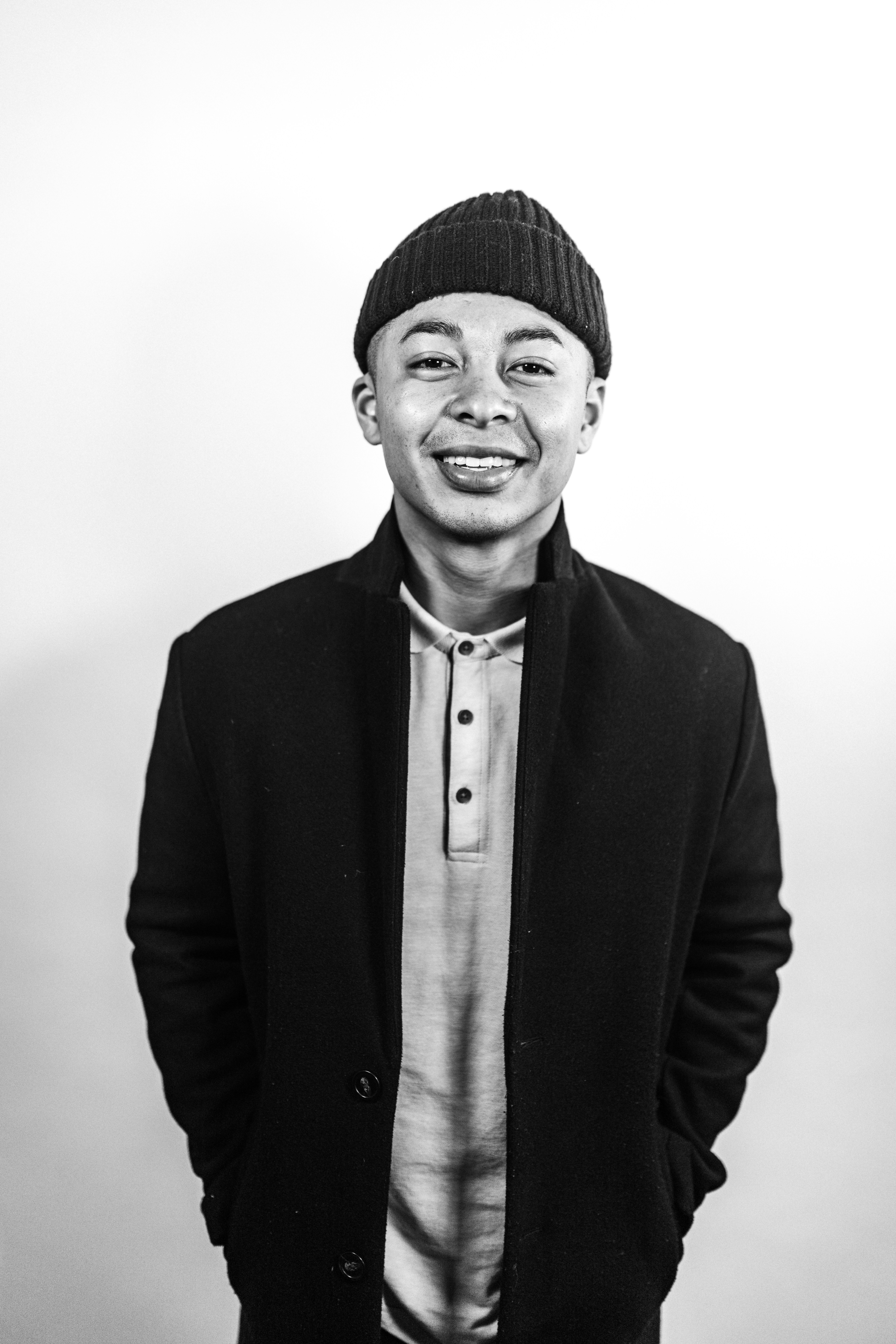 Photo by nate_dumlao