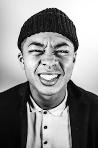 Deon R.