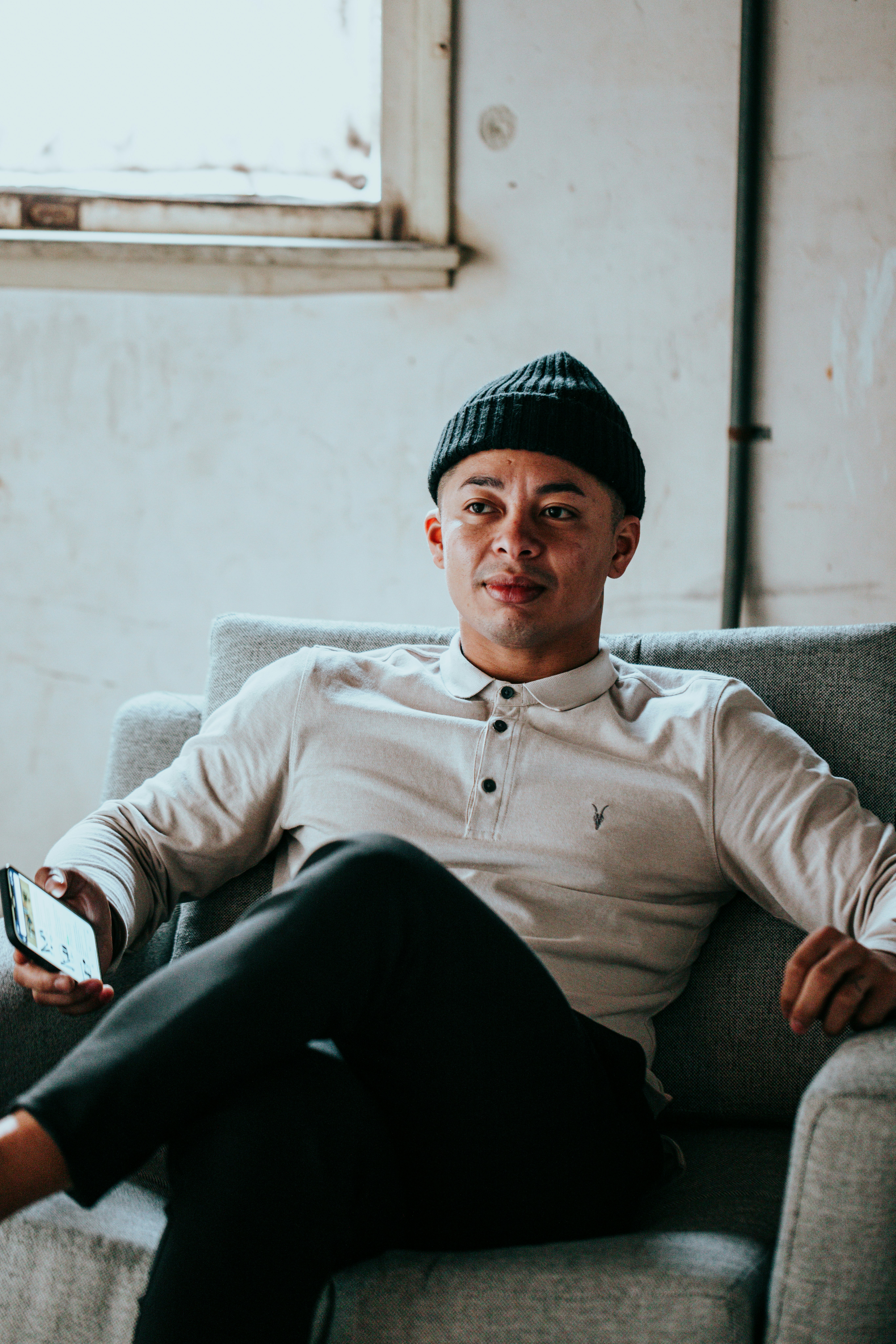 Photo by nate_dumlao