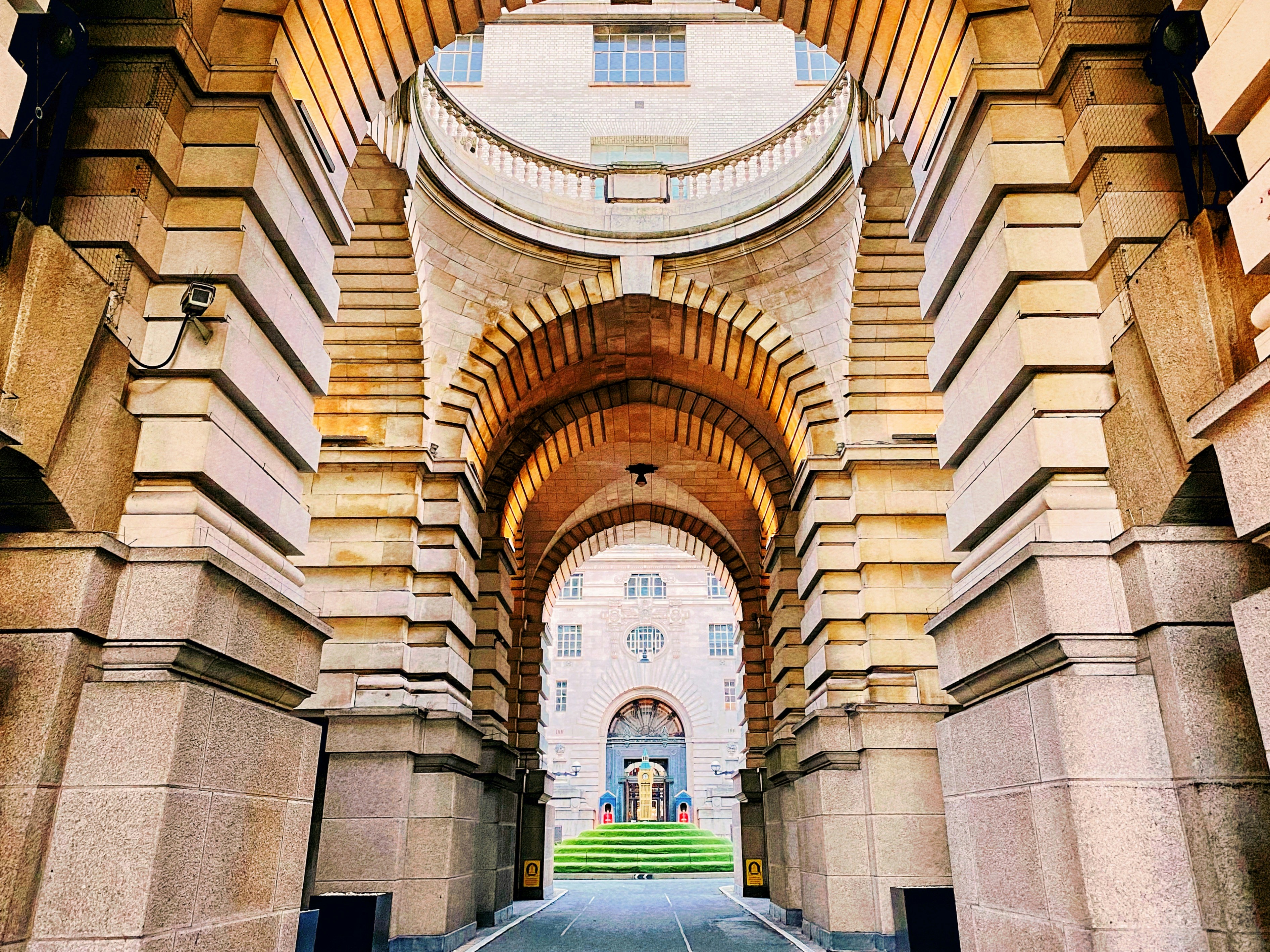 Photo by camelliayang