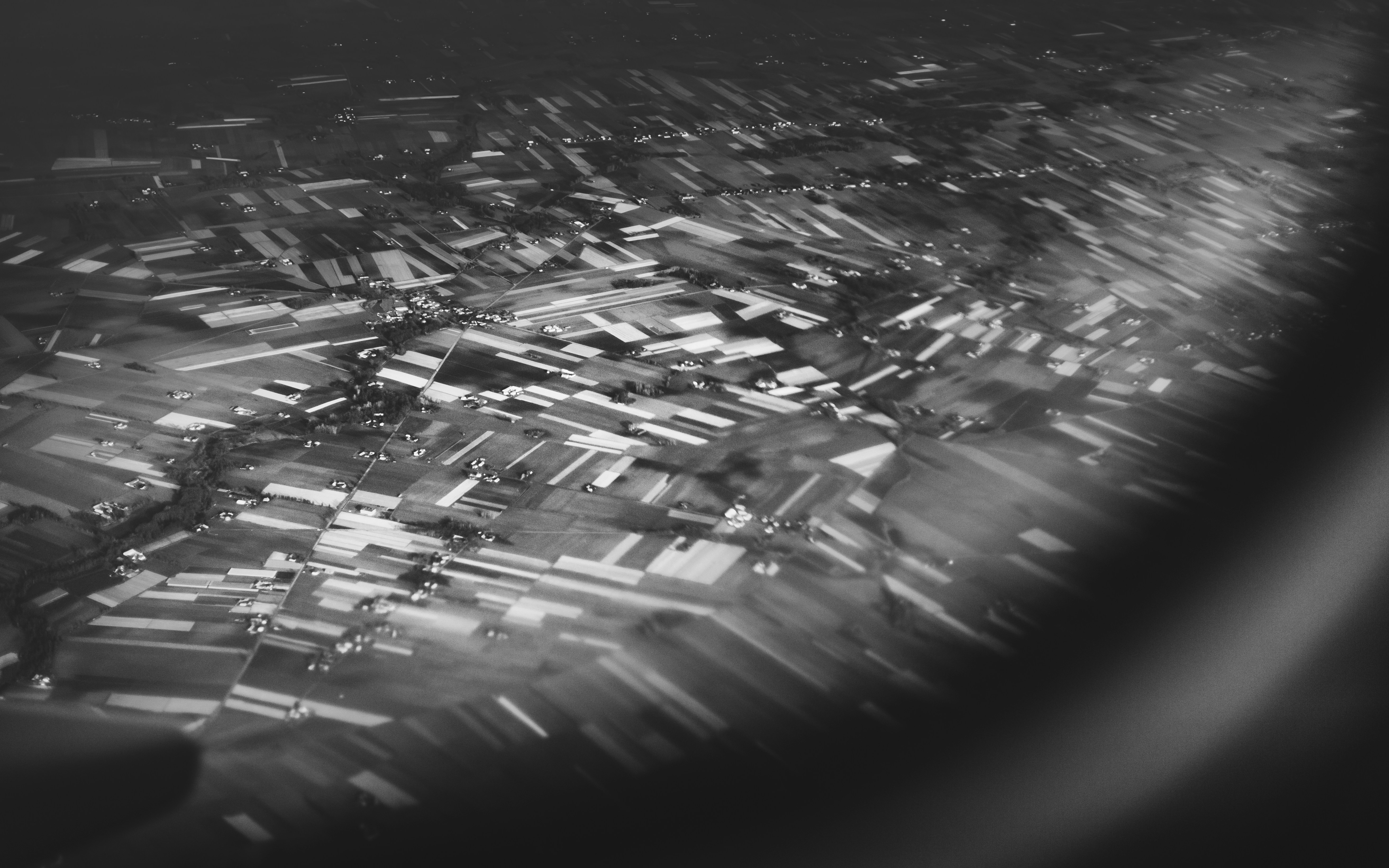 Photo by marekpiwnicki