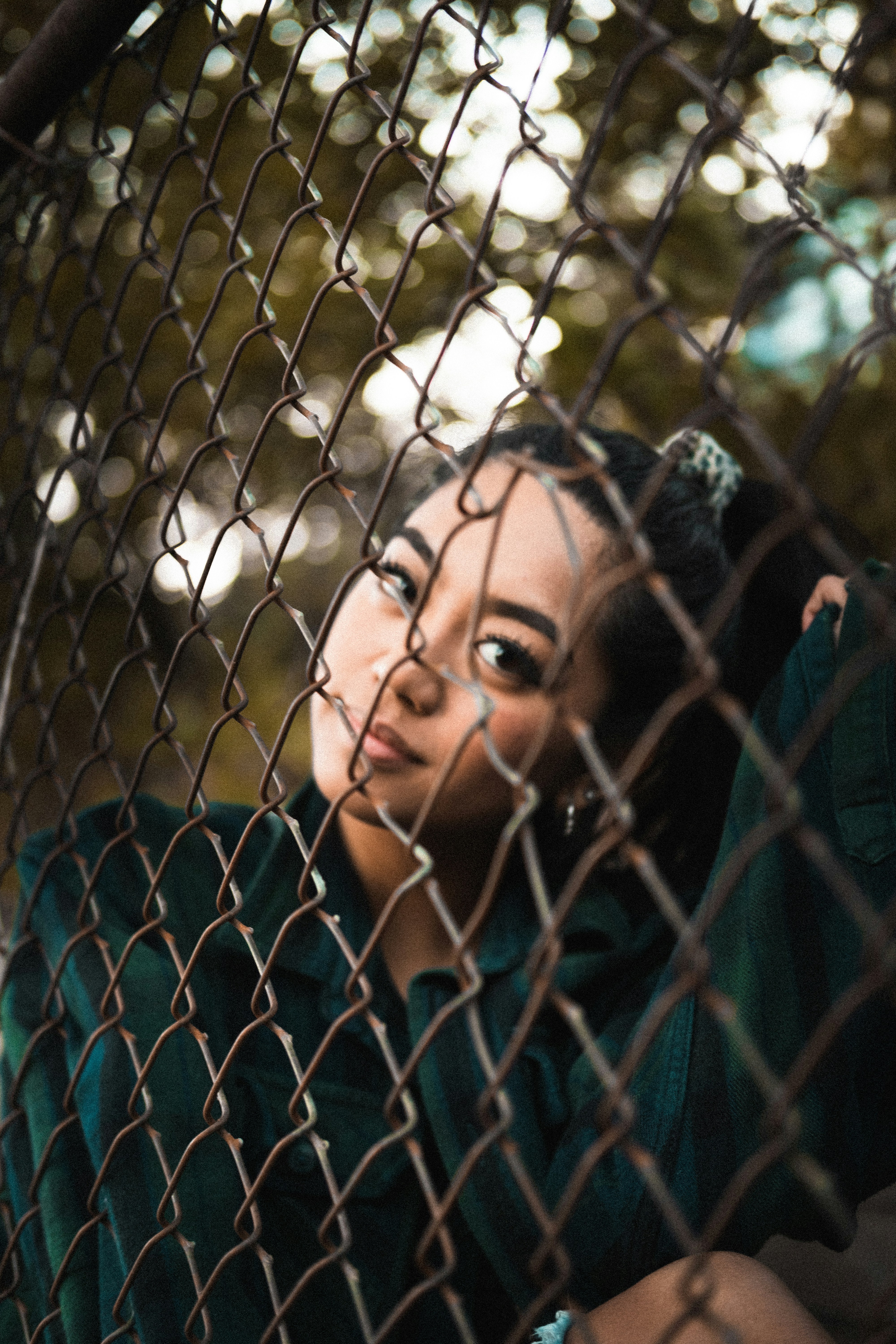 Photo by northernstatemedia