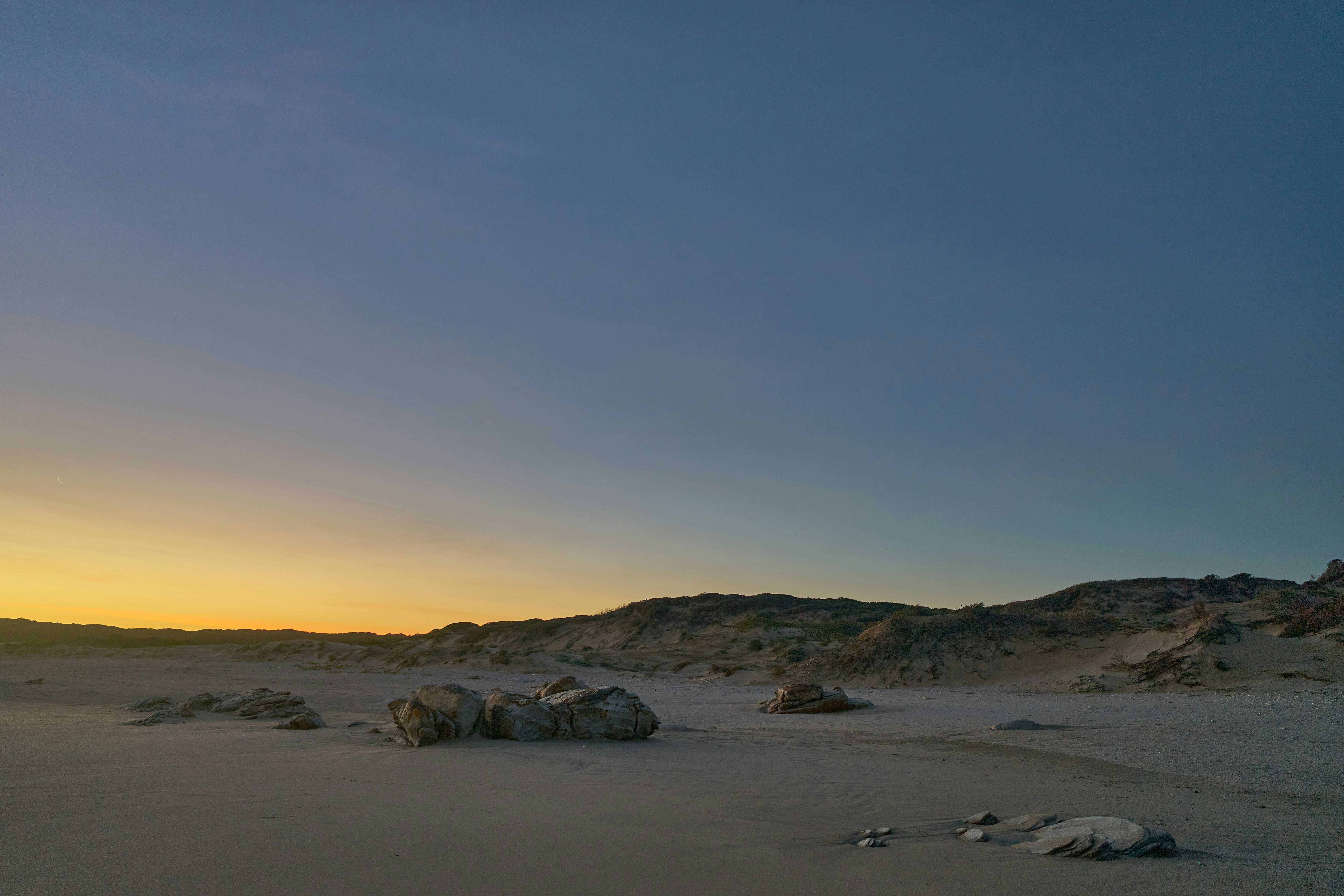 Photo by wolfgang_hasselmann