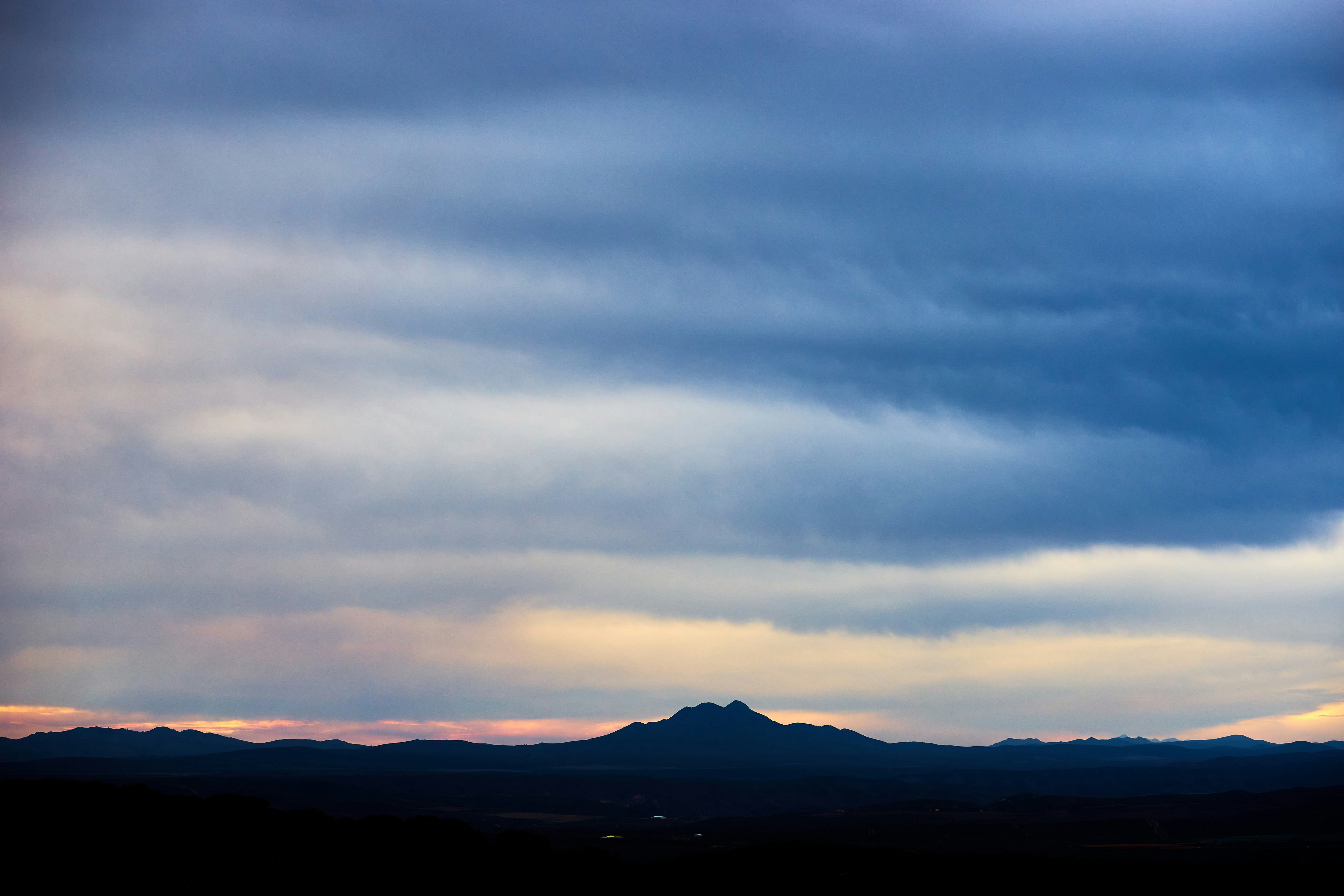 Photo by wolfgang_hasselmann