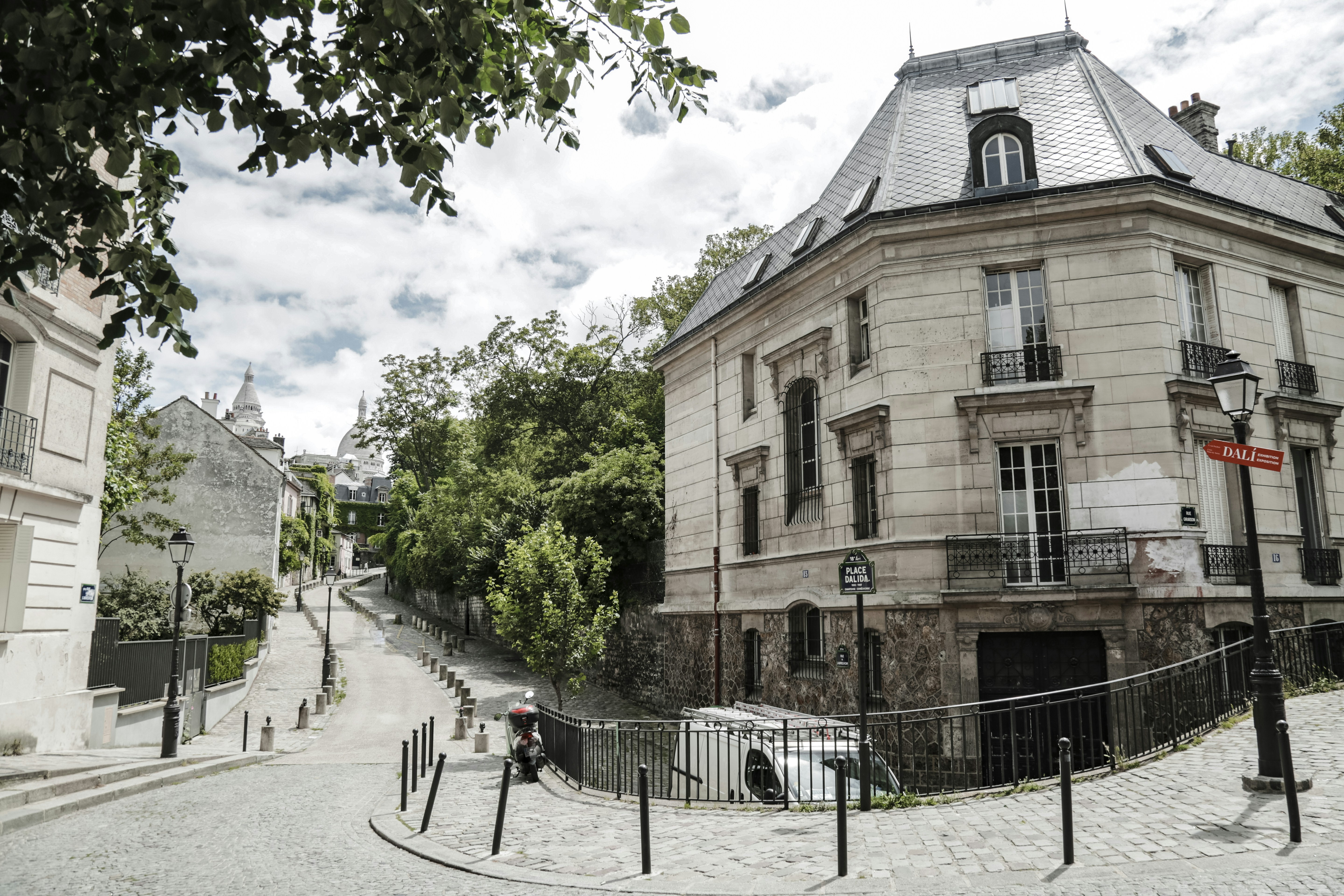 Photo by i_am_simoesse