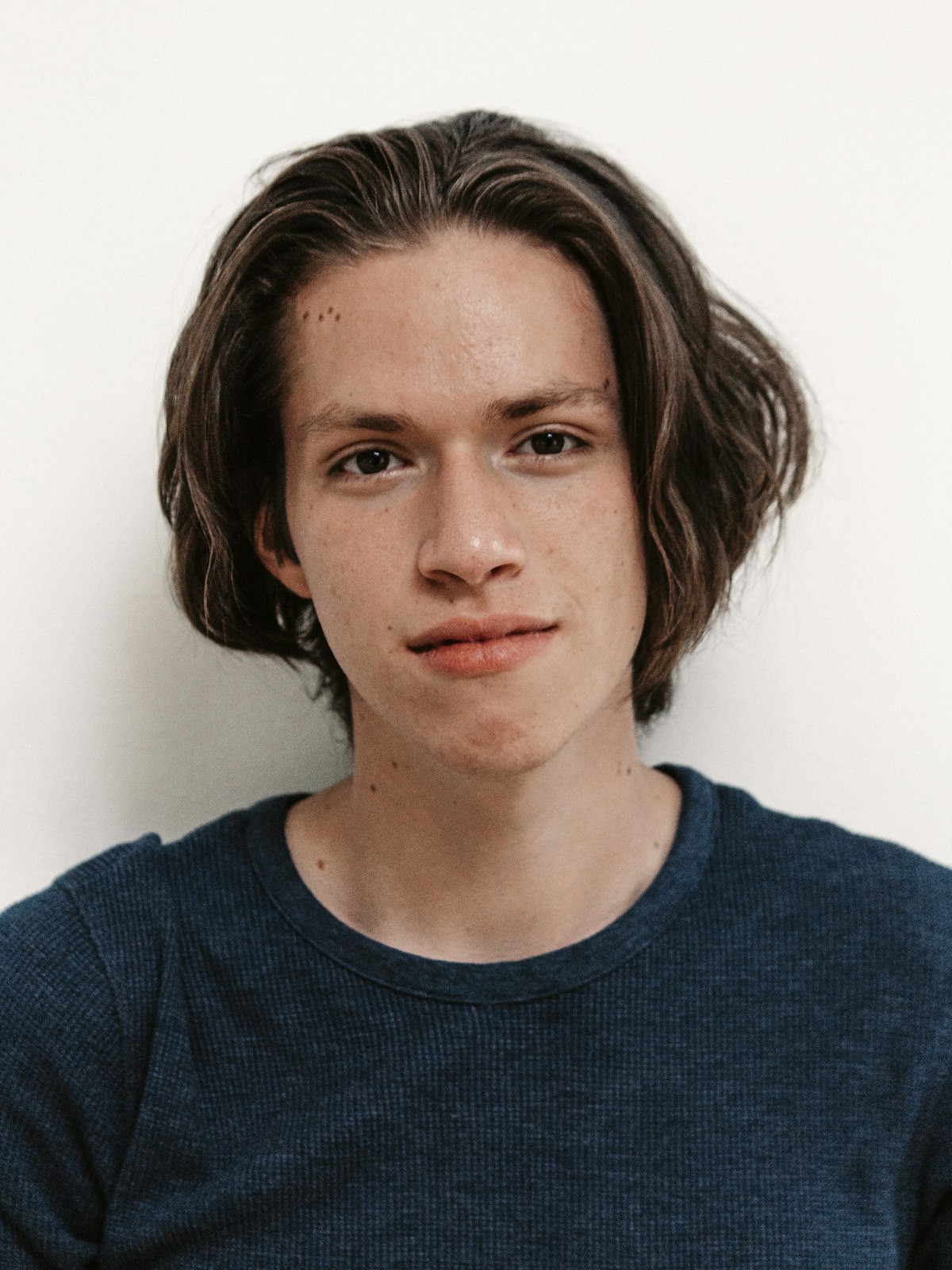 How to Create a DIY Sauna Experience in Your Bathroom