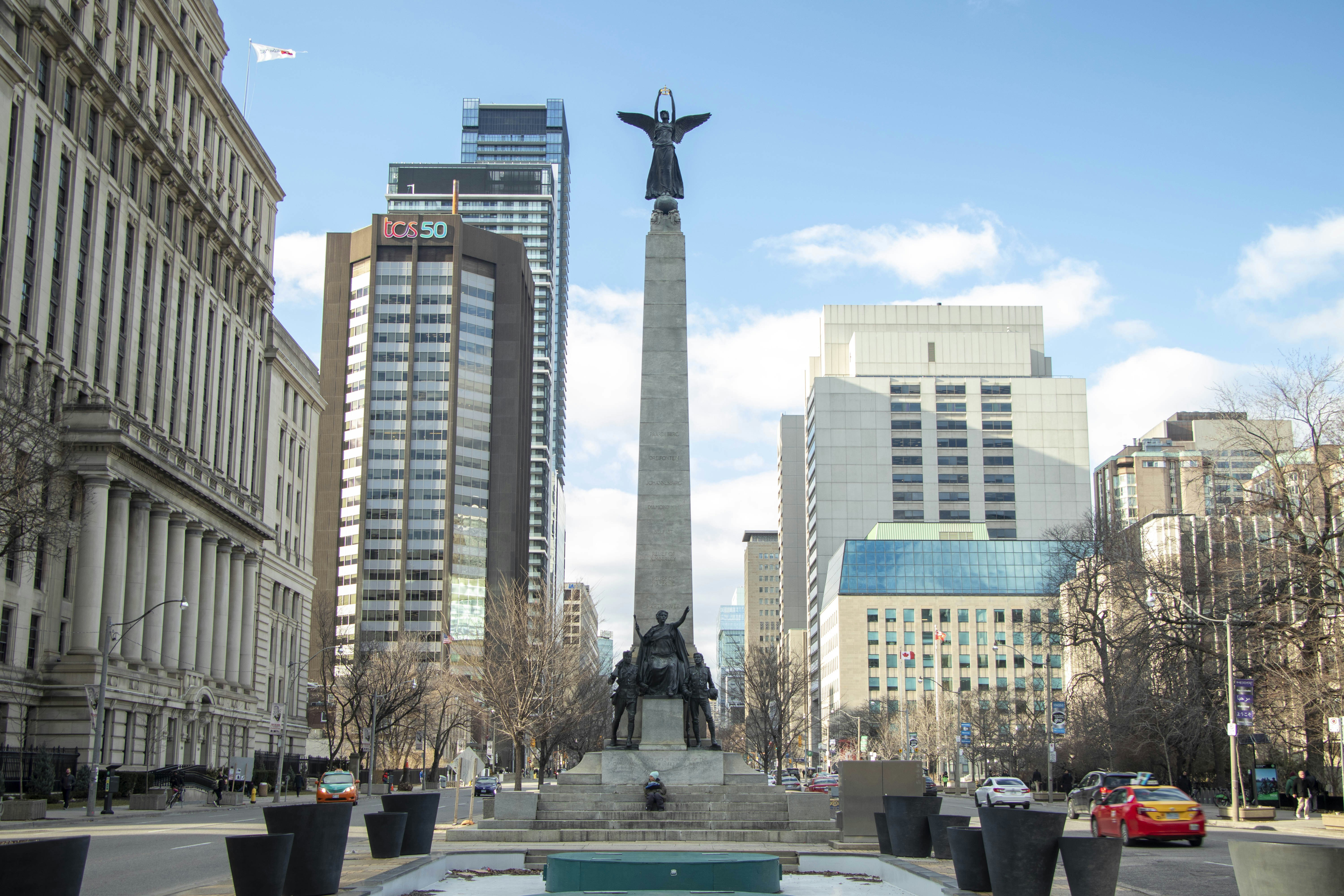 Photo by mtenbruggencate