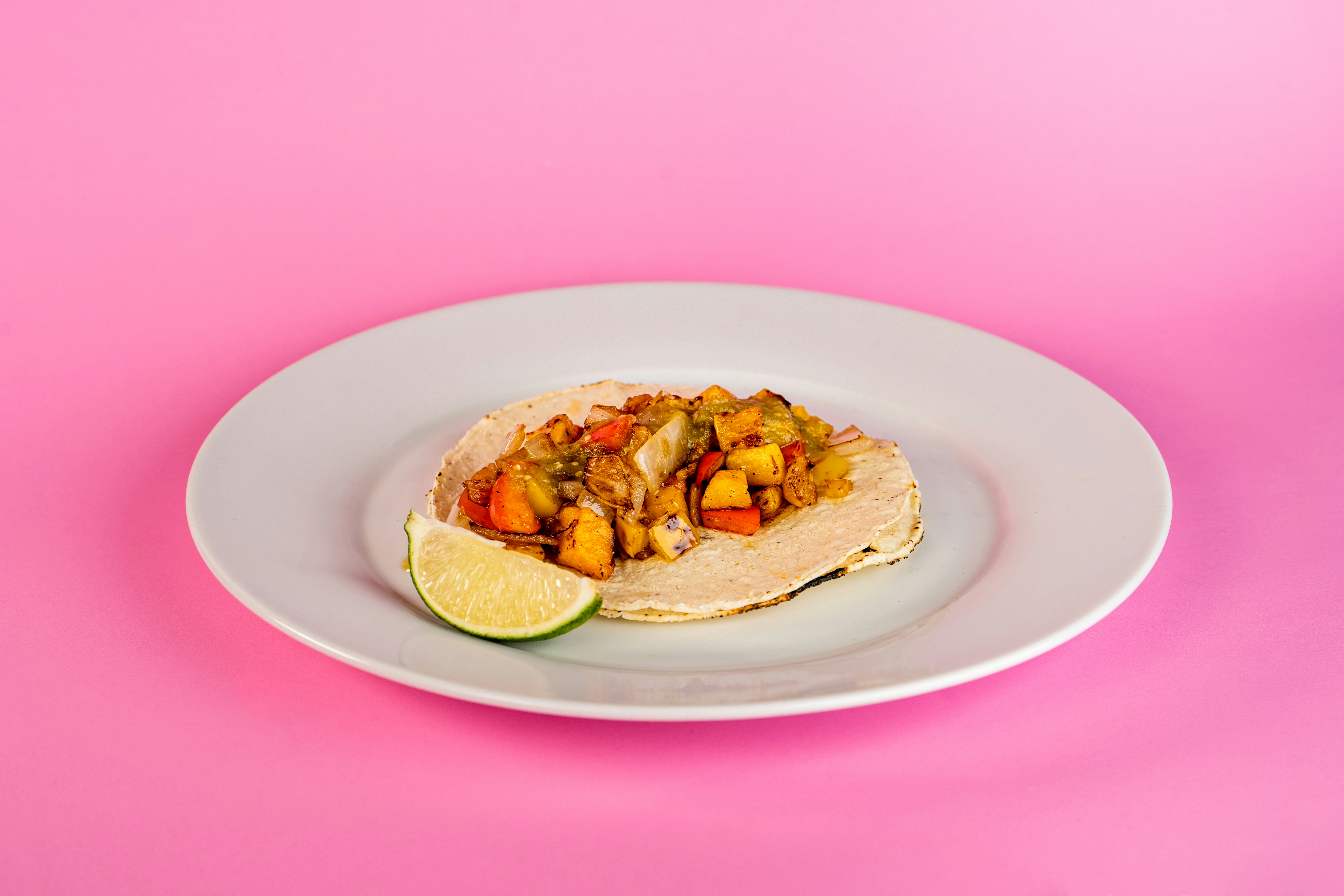 Photo by davey_gravy