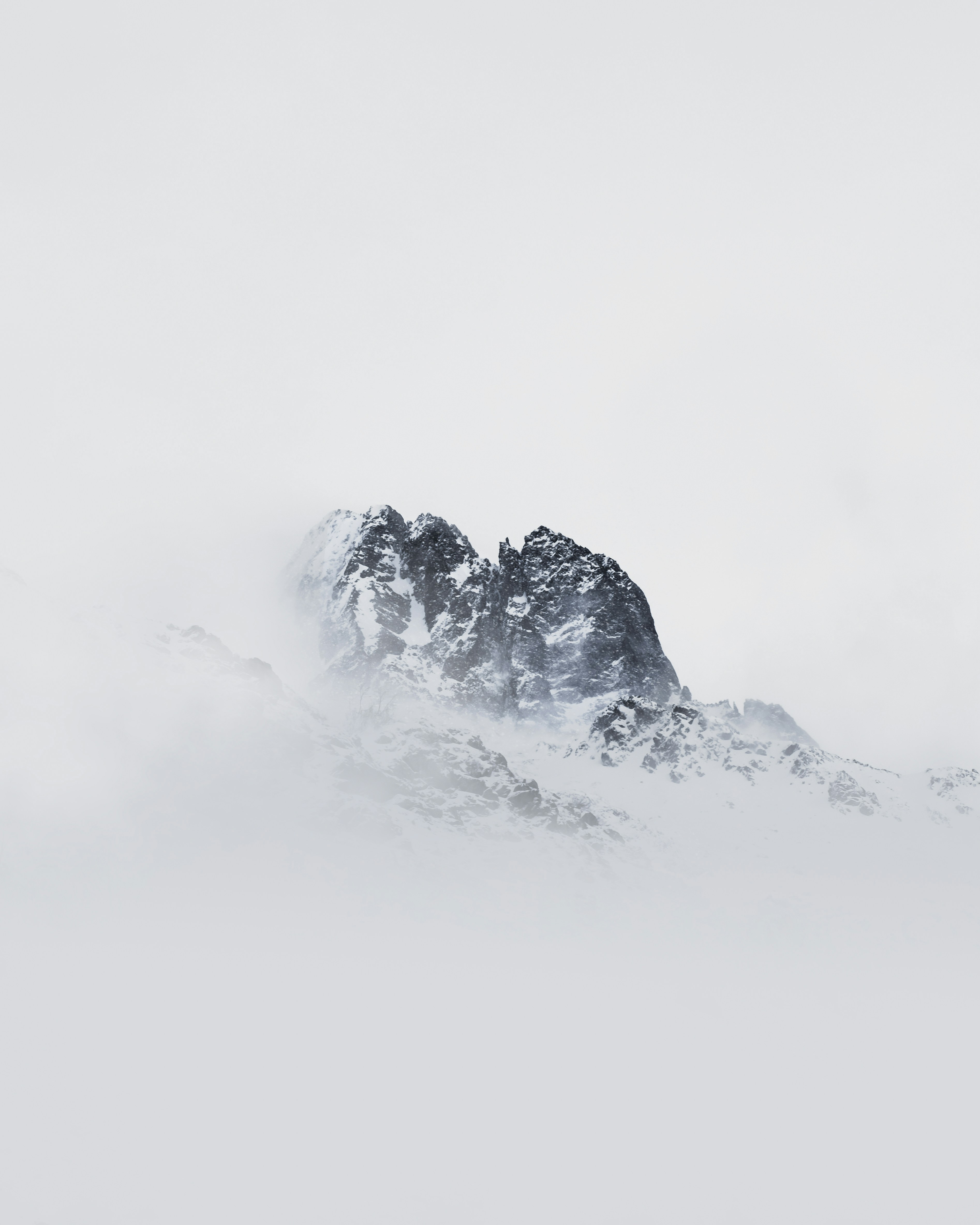 Beacons banner for @sou