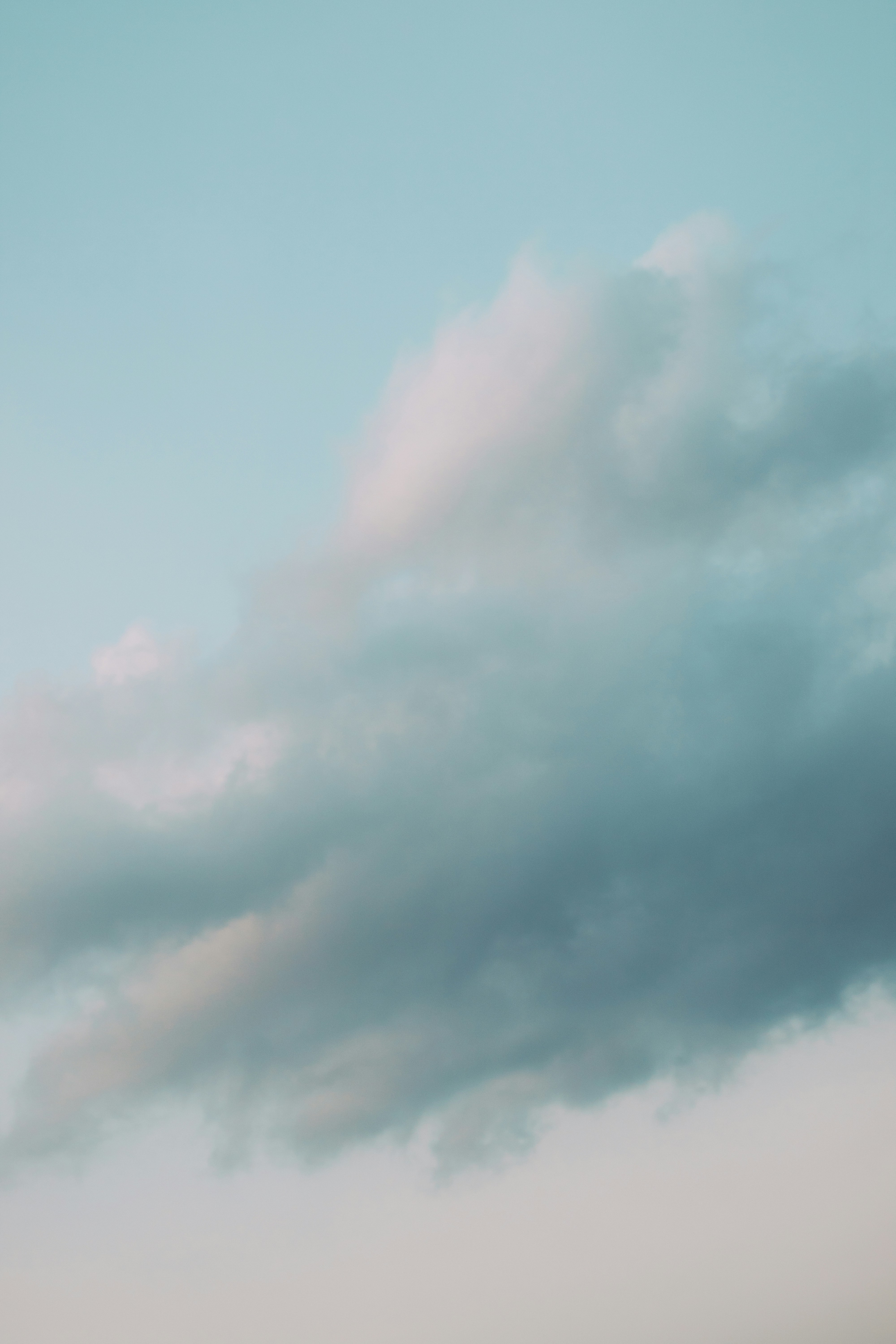 Photo by babybluecat