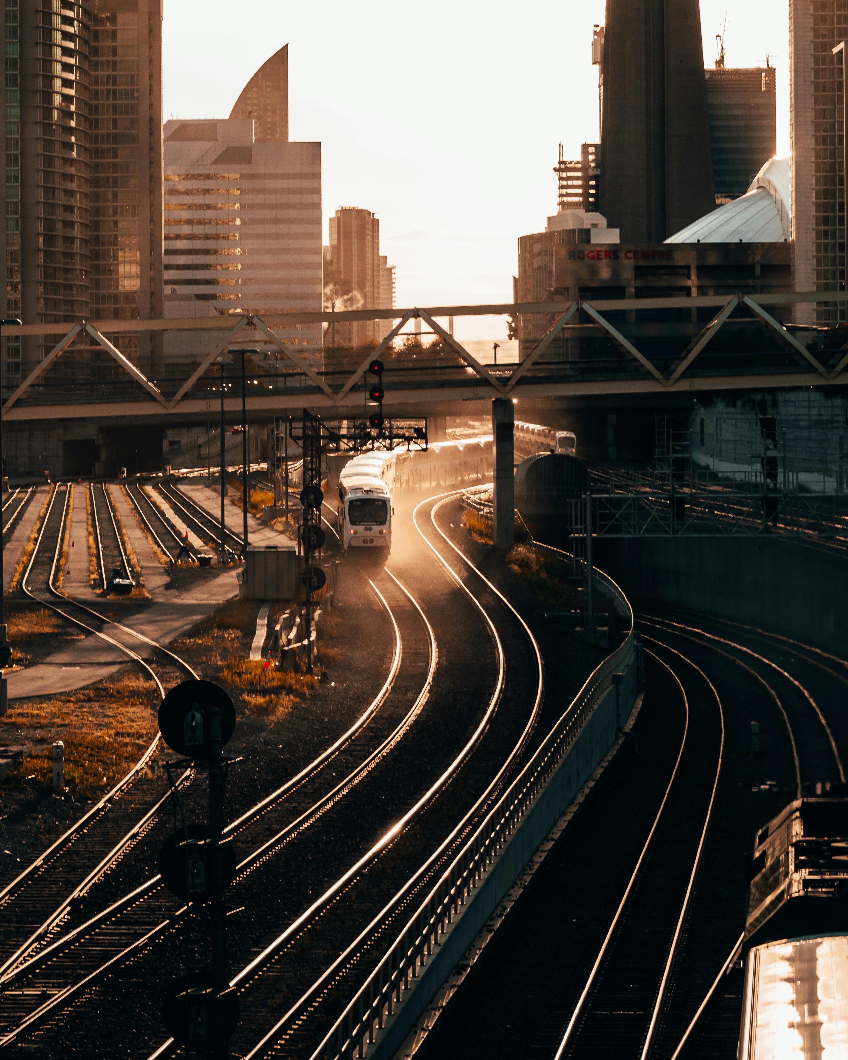 Photo by adityachinchure