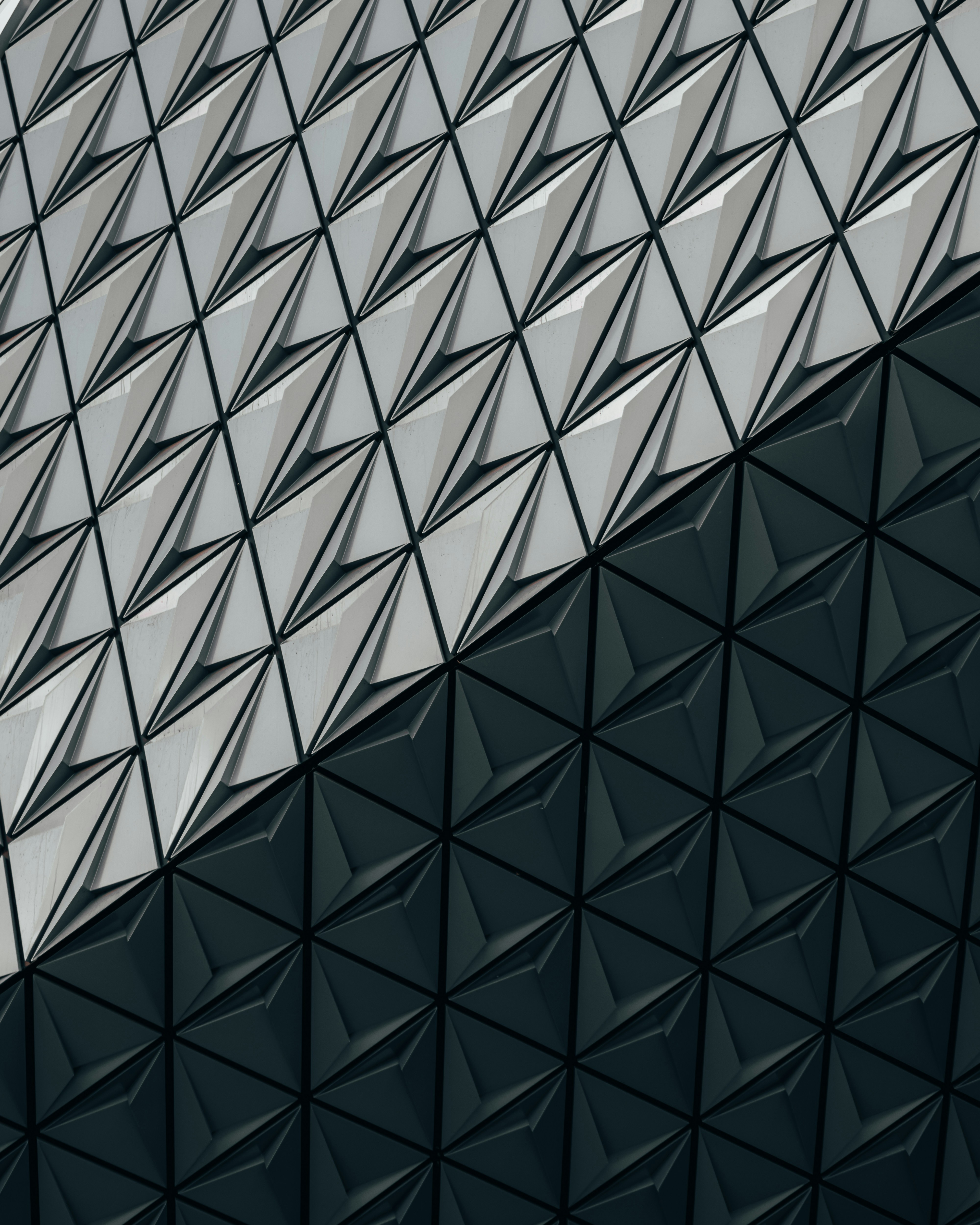 Photo by adityachinchure