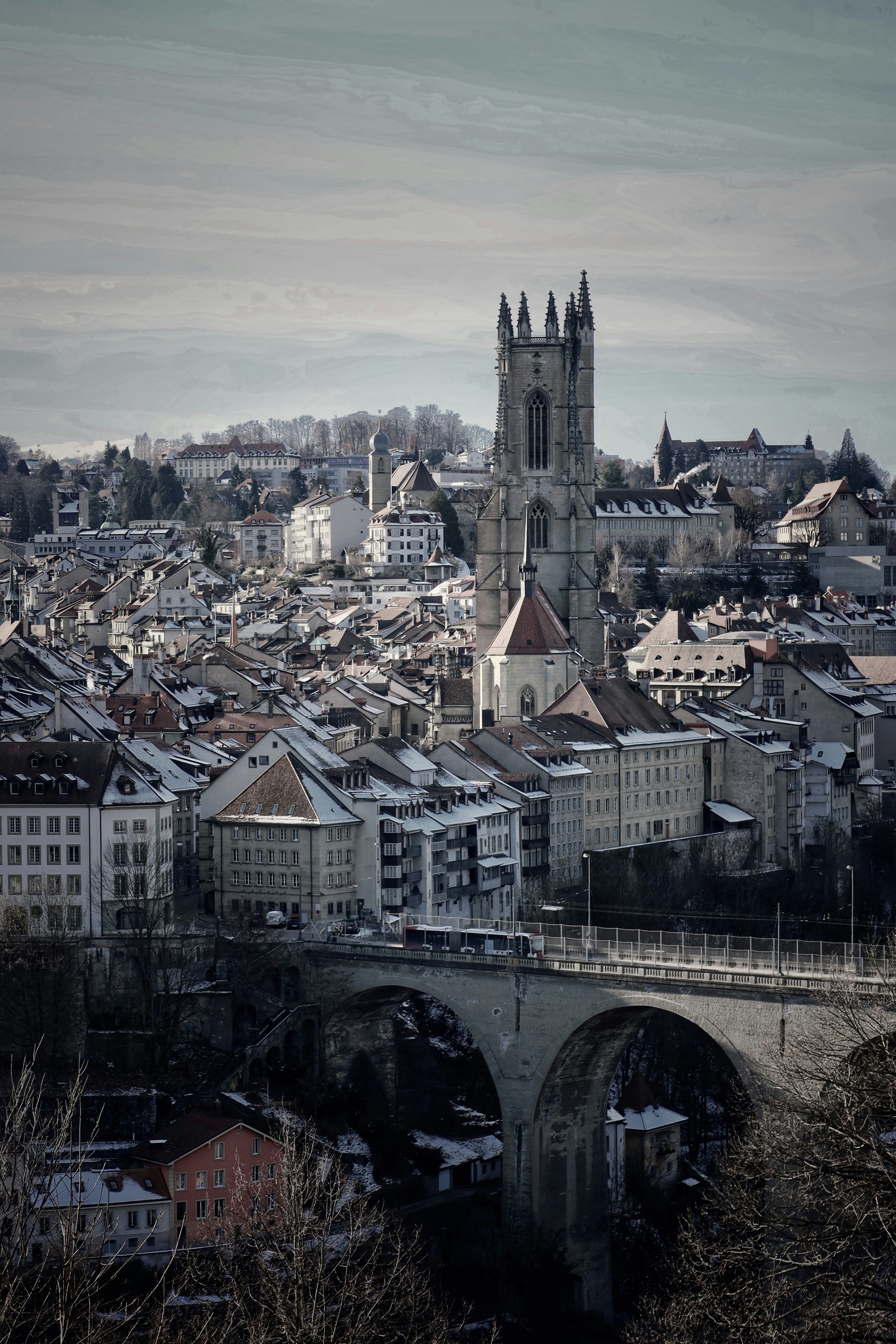 Photo by dandandan0101