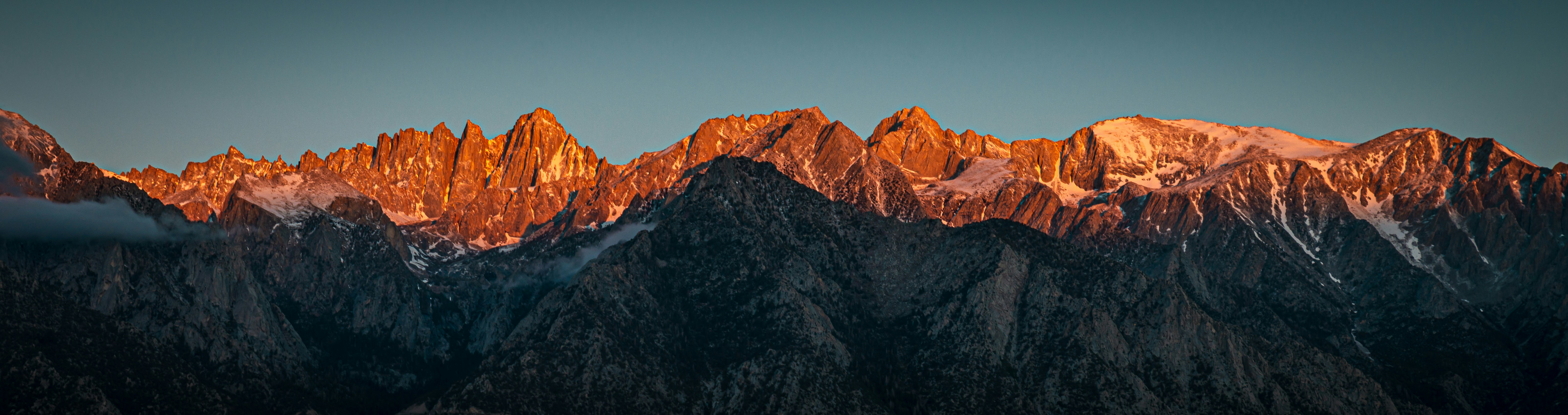 Photo by shaktirajpurohit