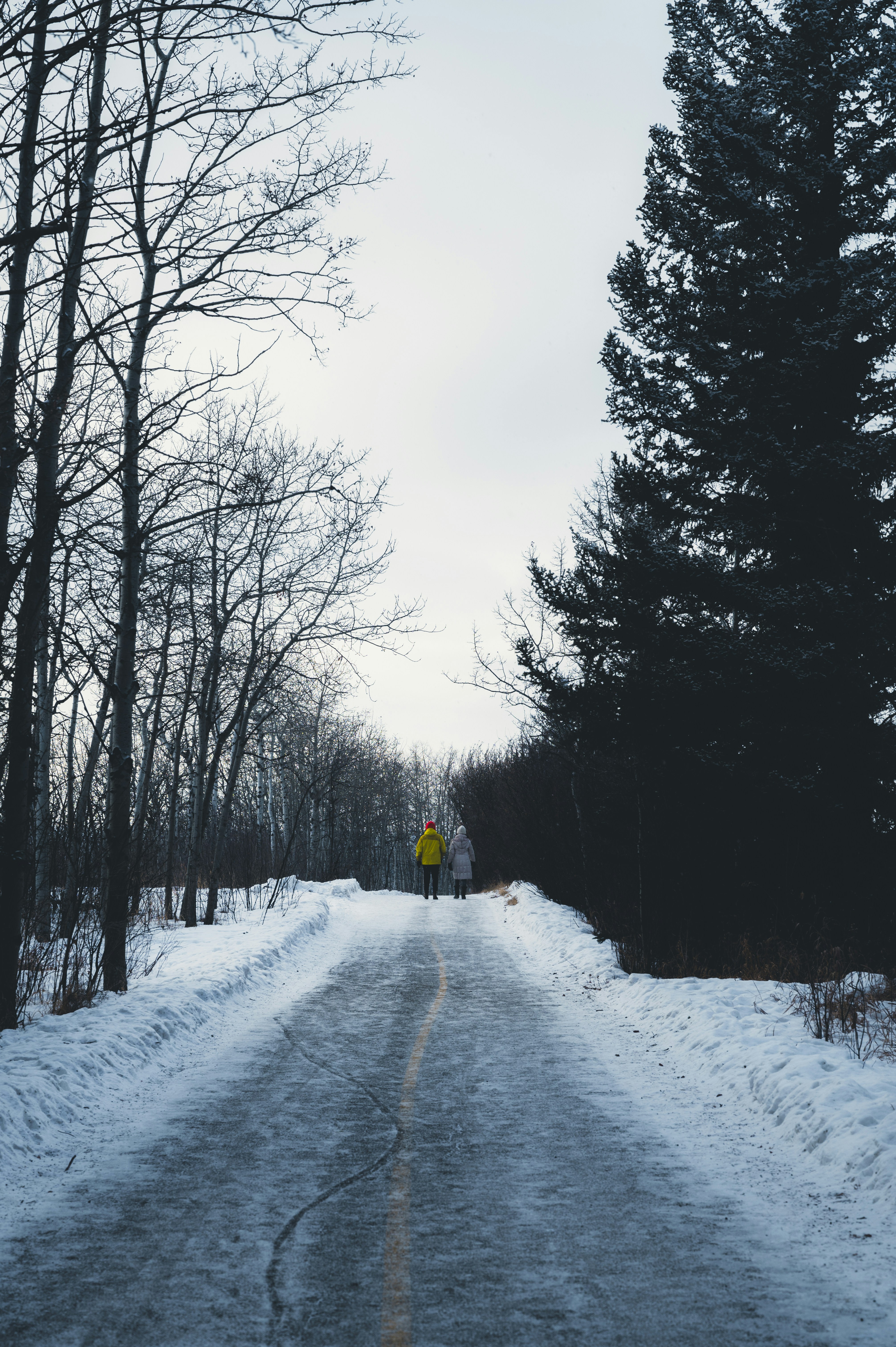 Photo by ryunosuke_kikuno