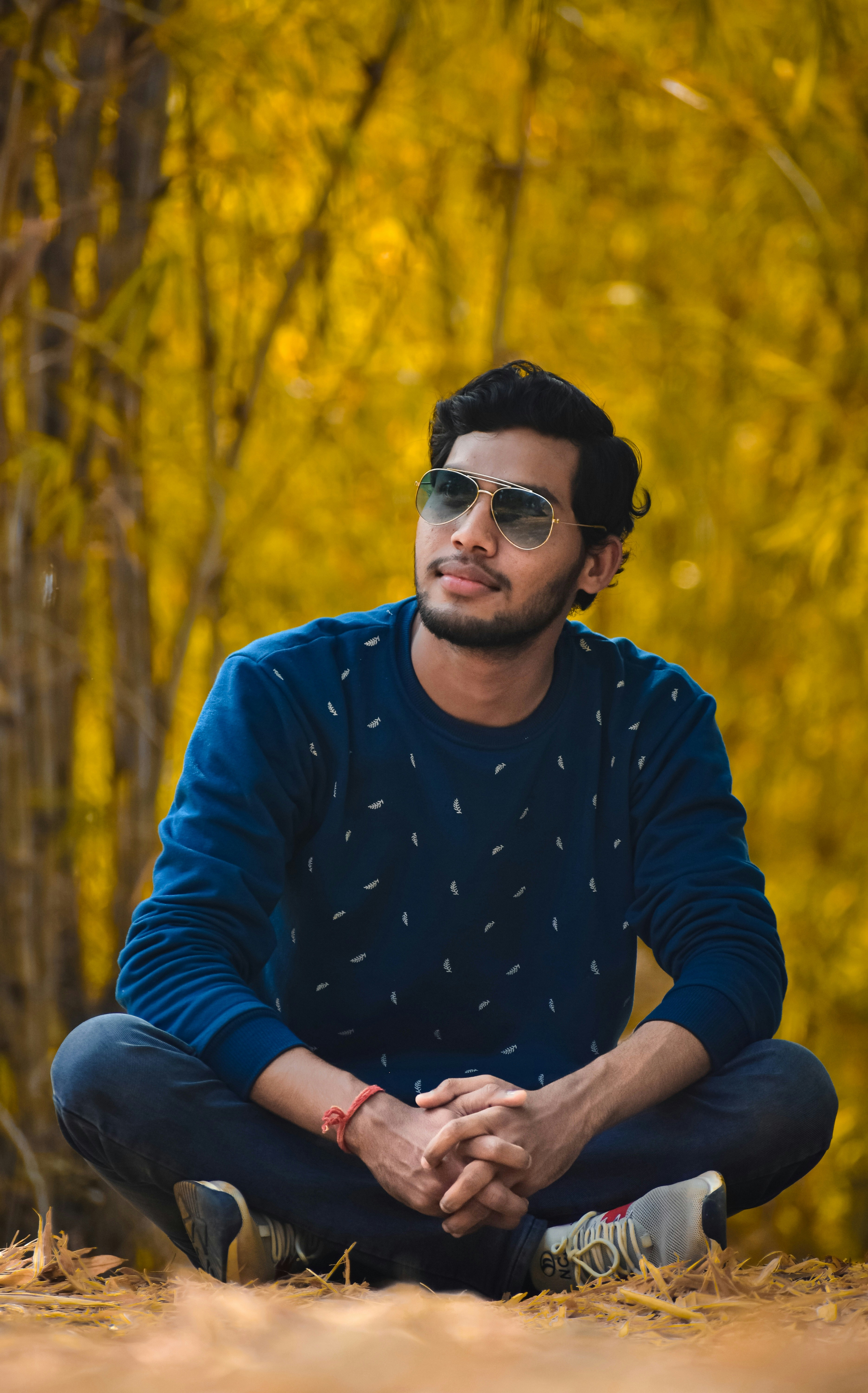 Photo by johnsmithlky89