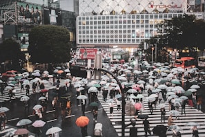 jepang