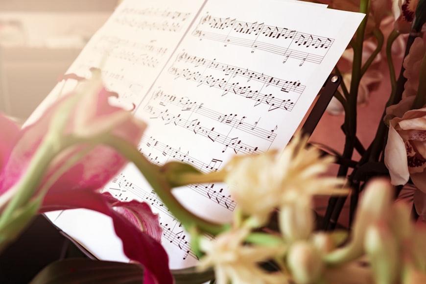 why classical music is better