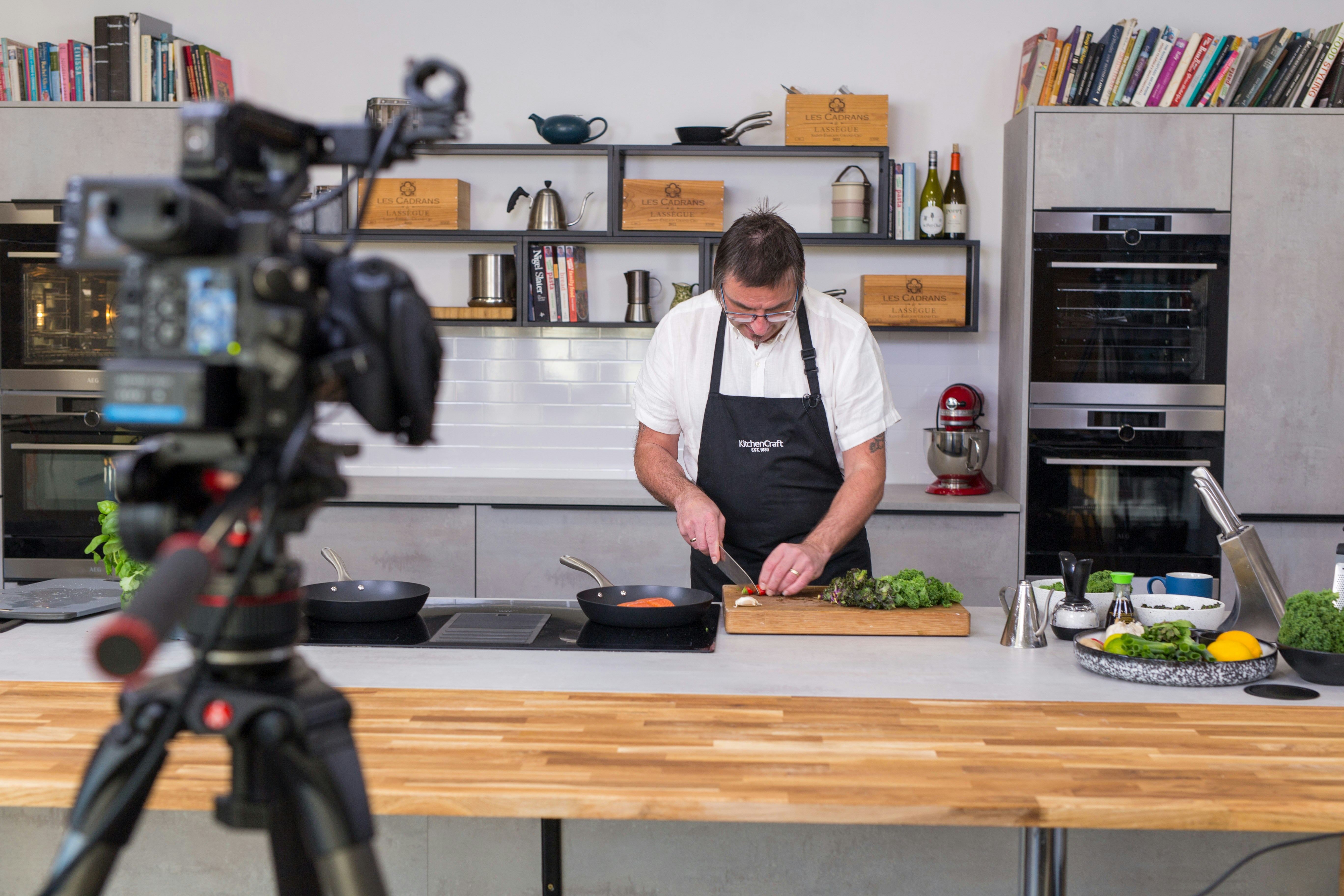 L'héritage de Tim Cook chez Apple