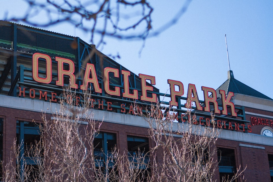 Oracle Layoffs 2026: The Economic Blast Radius Across 5 Cities — and the 600 Workers Fighting Back