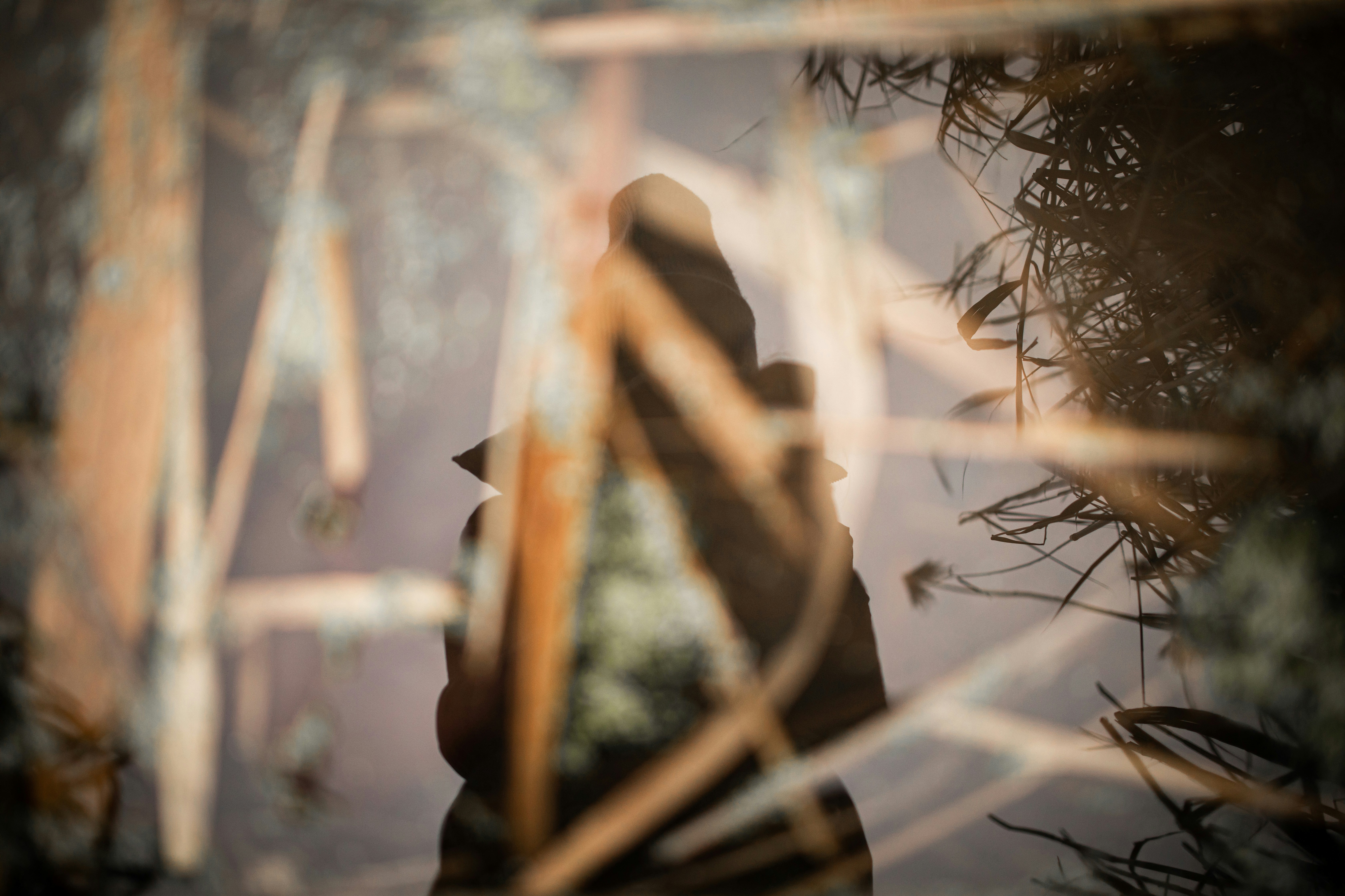 Photo by kajareichardtphotos