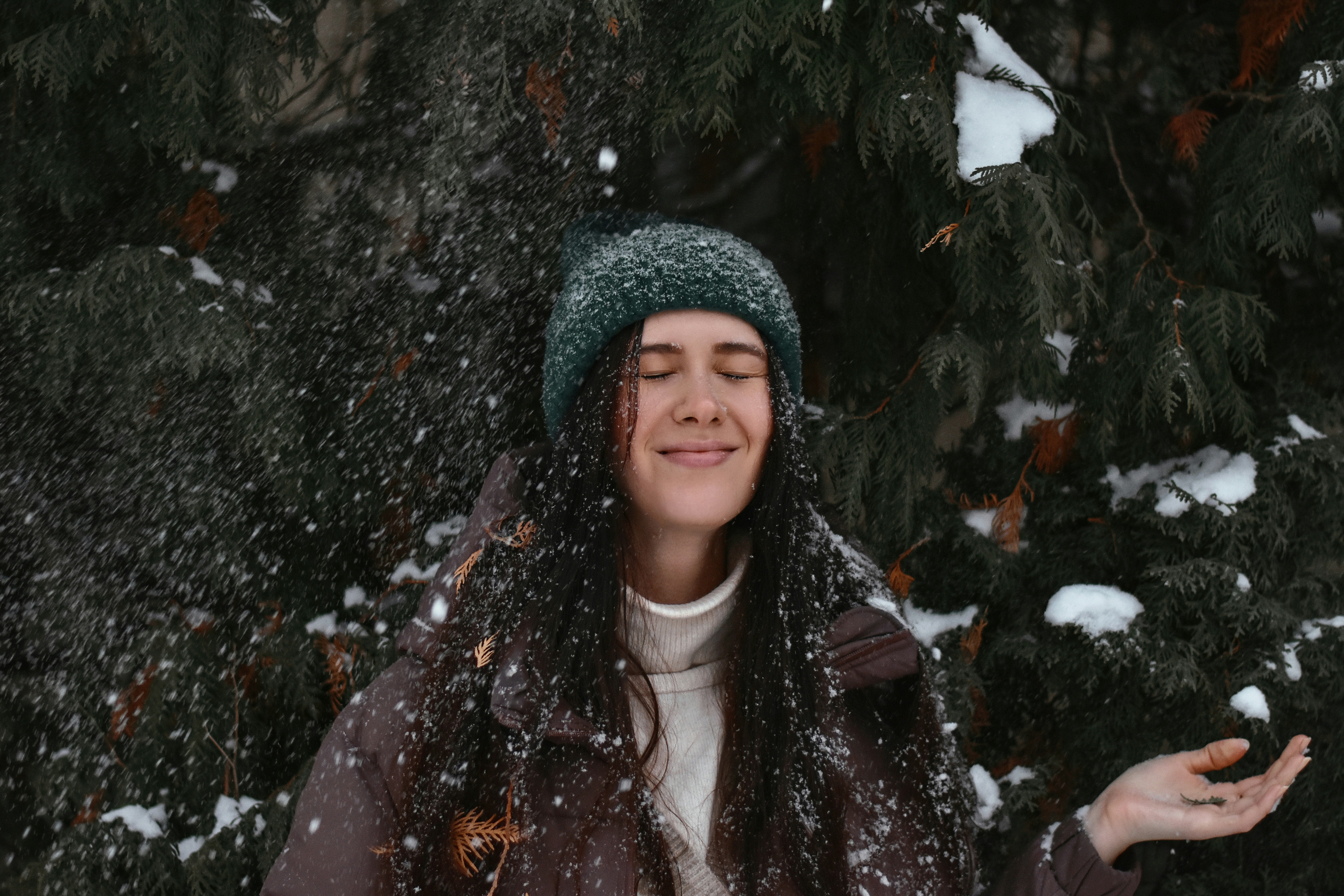 Photo by svsokolov
