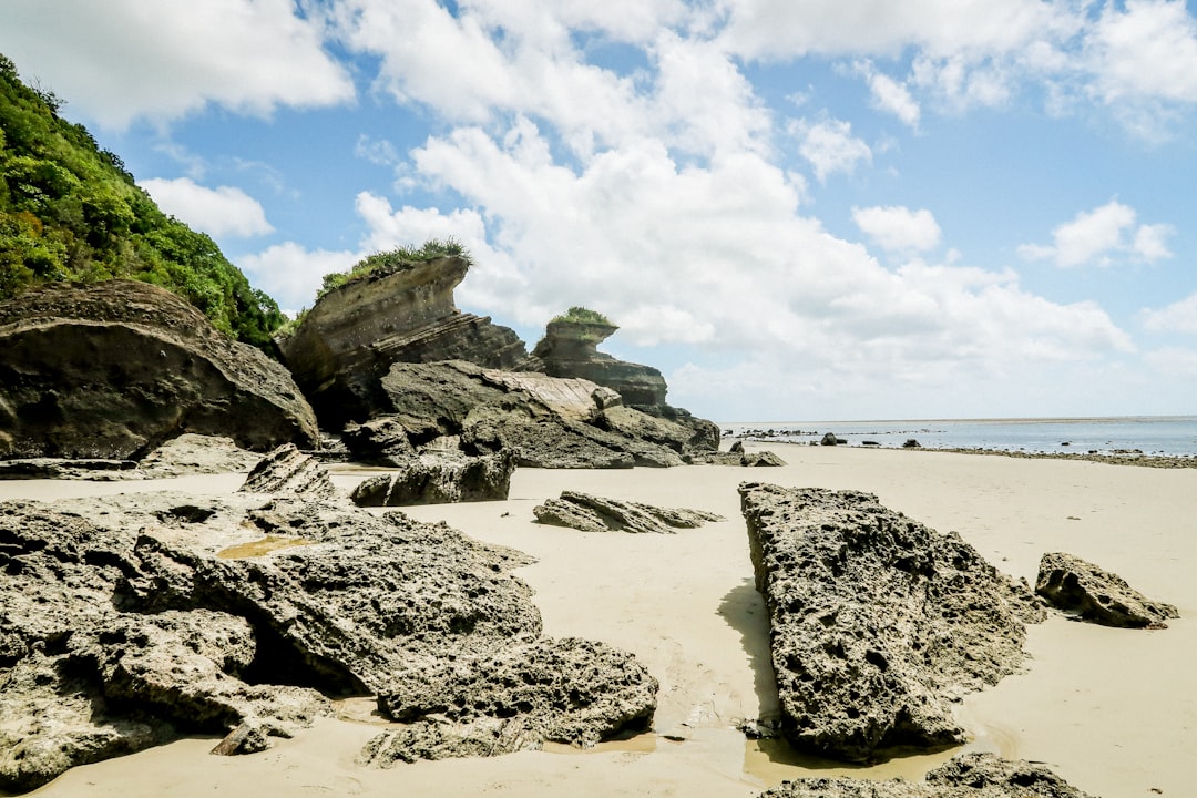 Air Austral Launches Direct Flights Between Paris-CDG and Mayotte S… — Air Austral Launches Direct Flights Between