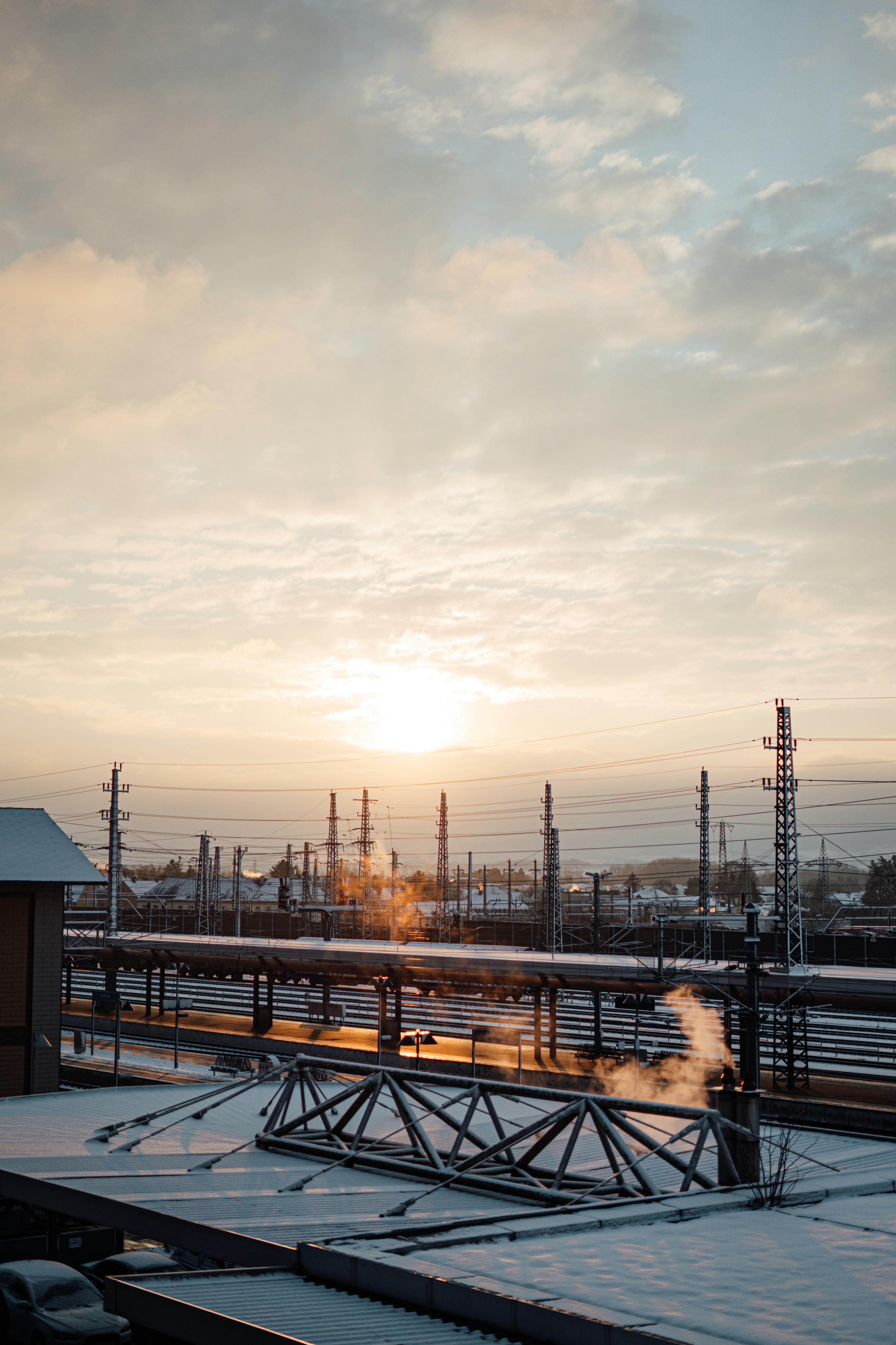 Photo by attack_werbeagentur