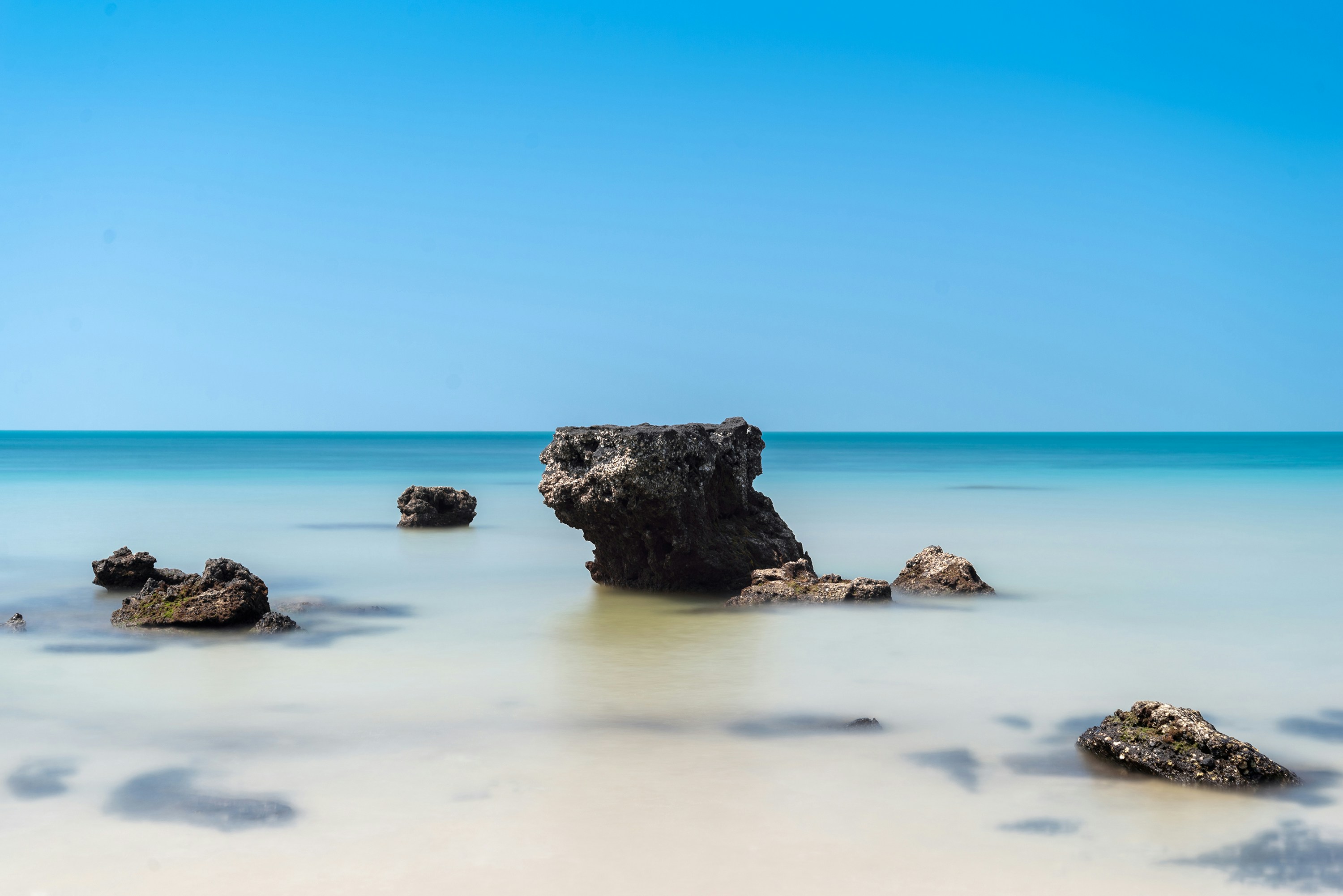 Photo by vincent_tint