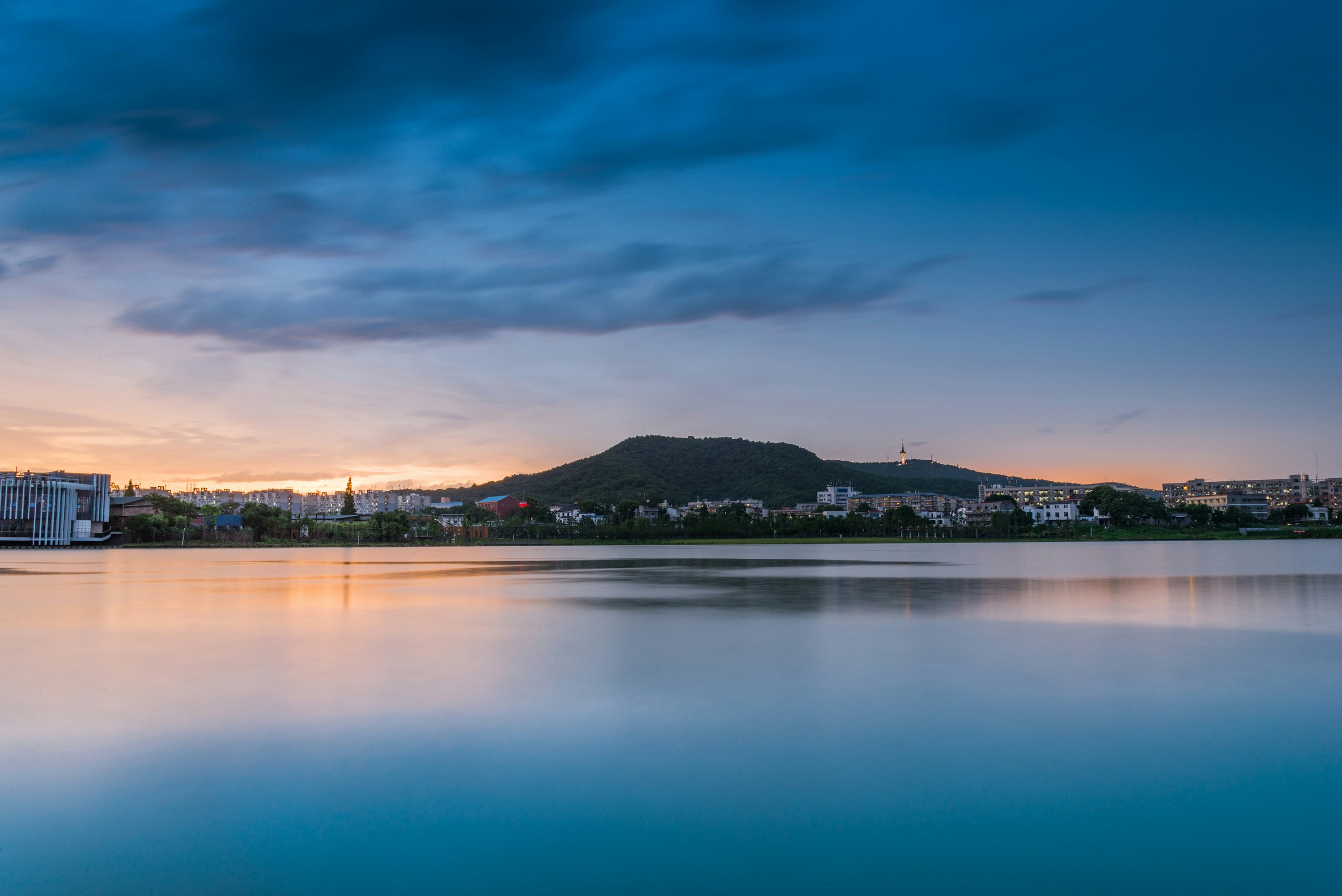 Photo by vincent_tint