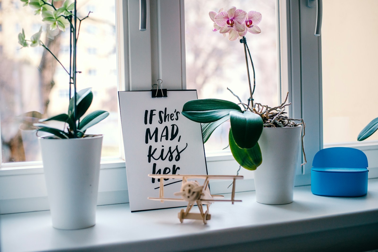 Selling the Family Home Is About More Than Real Estate