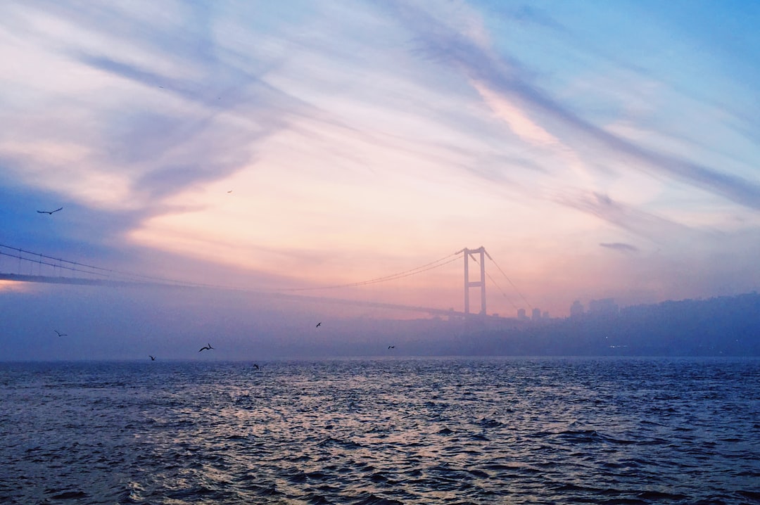 Istanbul Delight: 10 Days of Exploring this Fascinating Turkish Gem… — Istanbul Delight