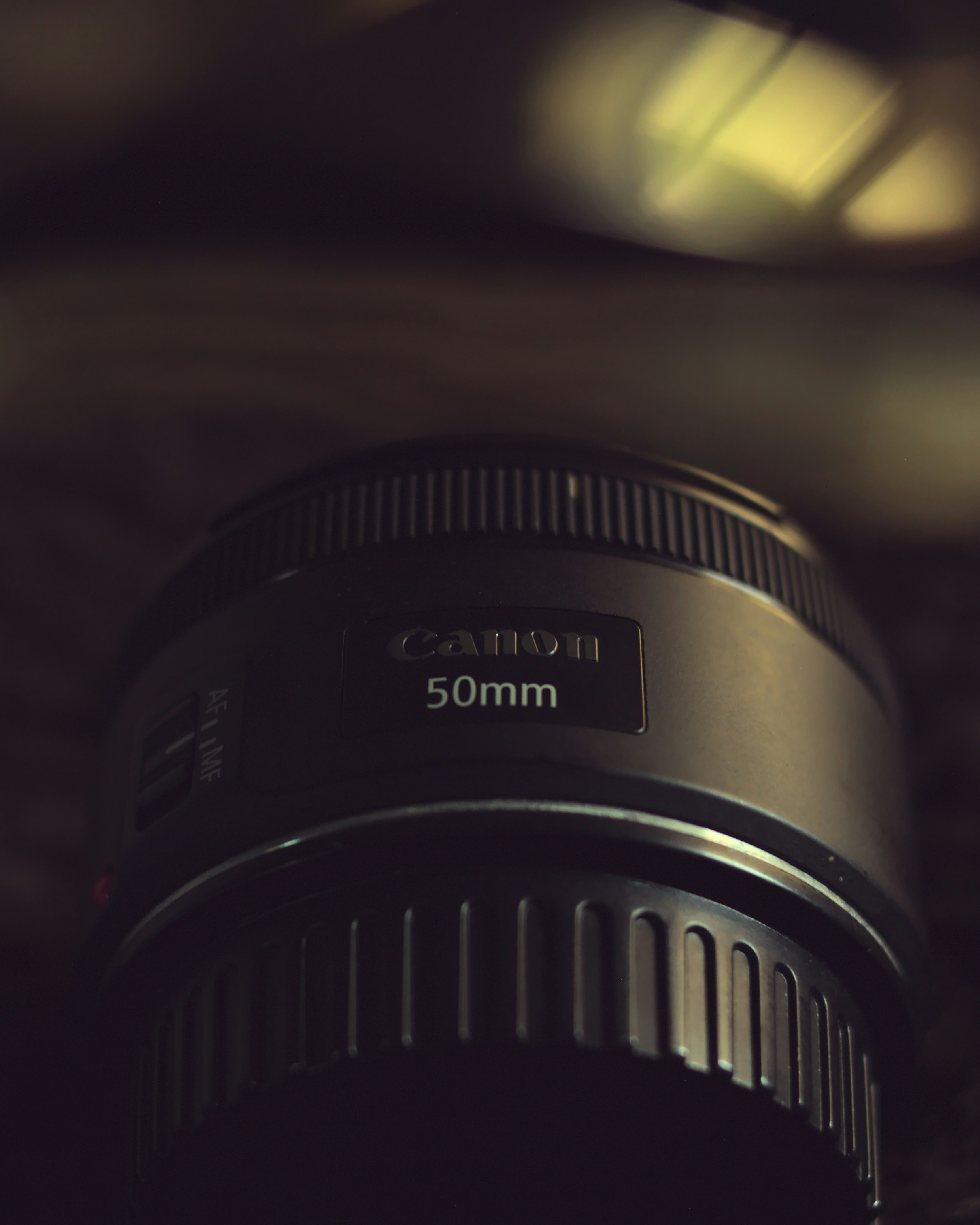 Photo by clintoinks_0522