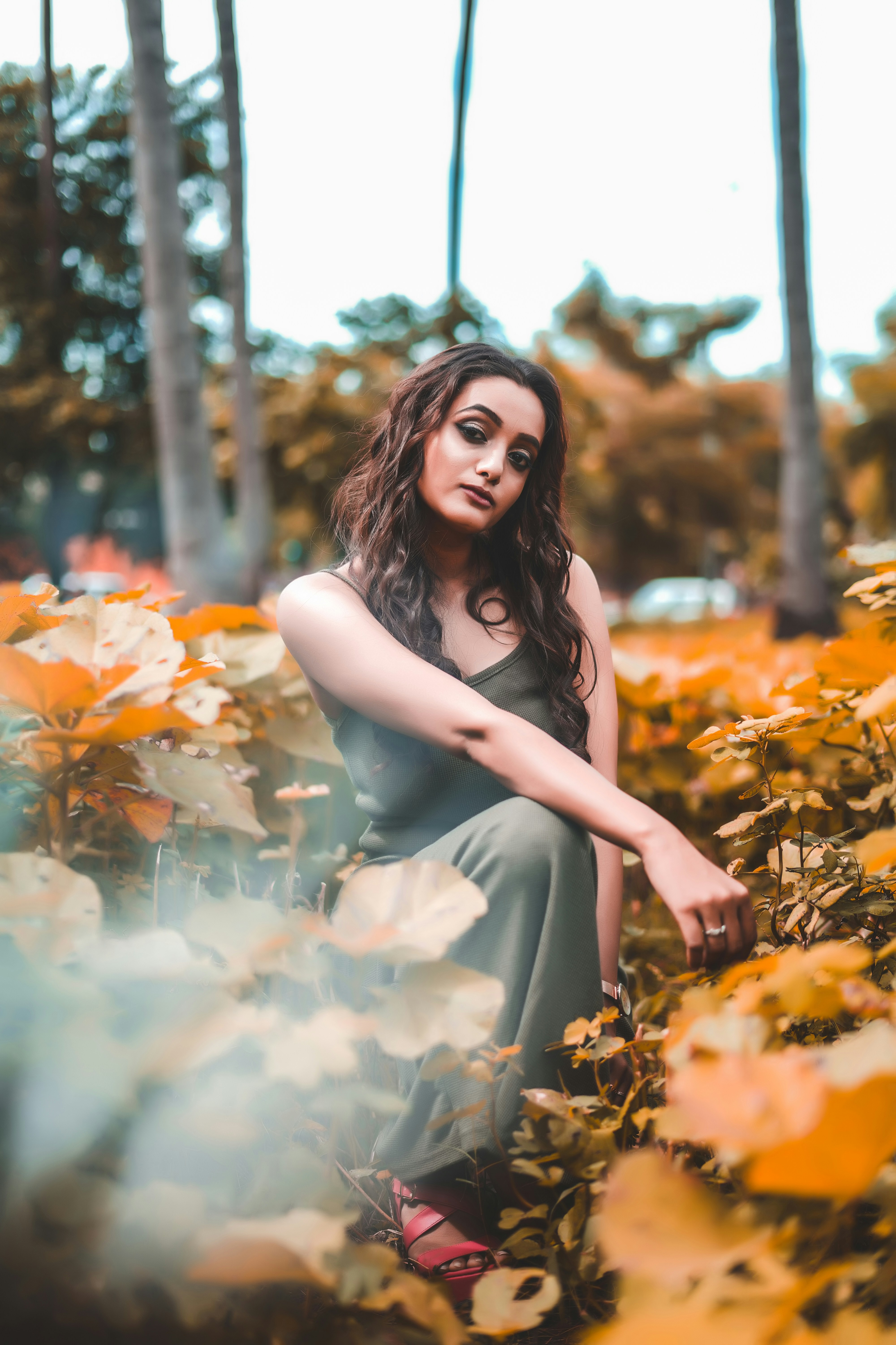 Photo by khatriashish