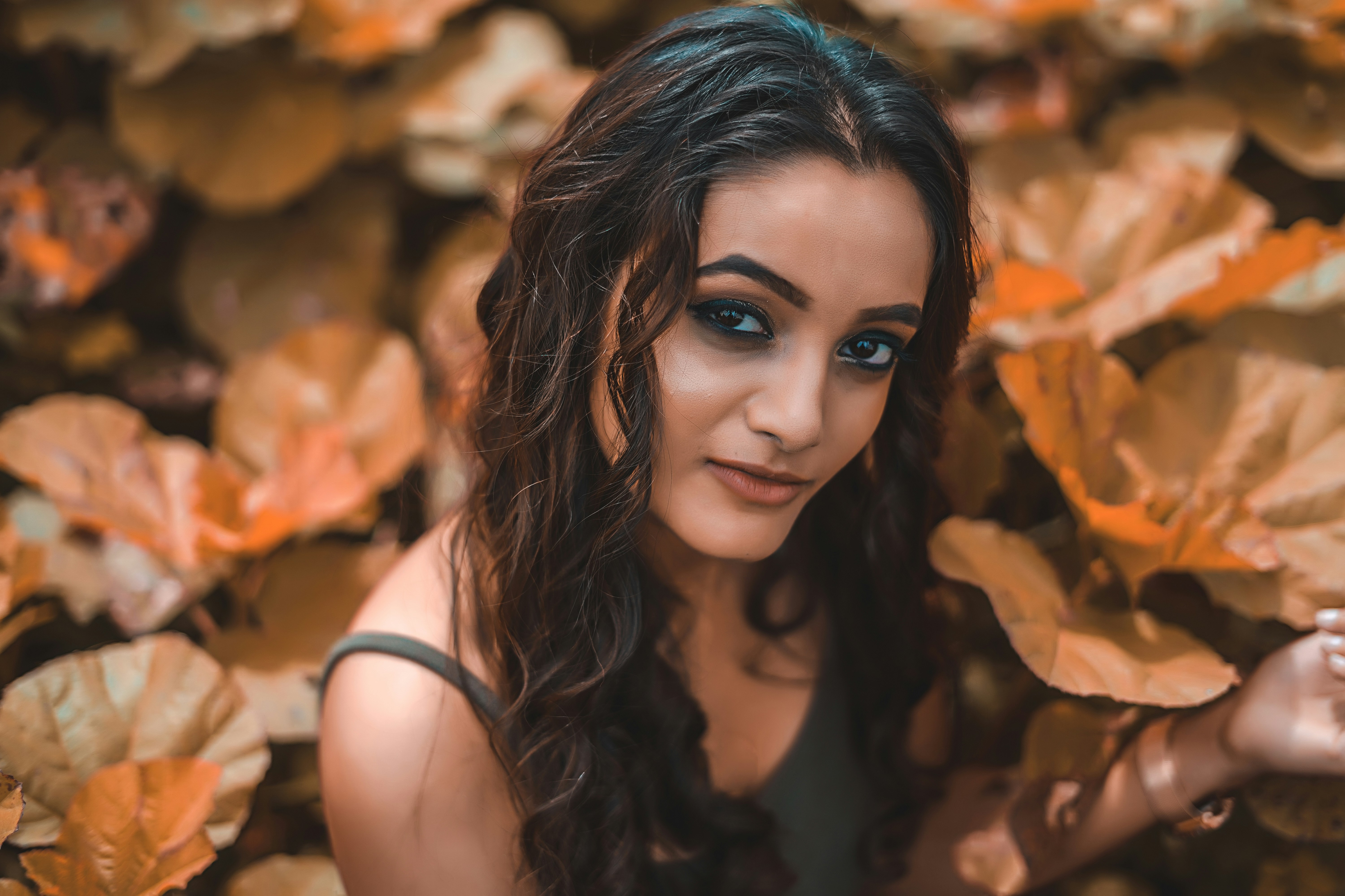 Photo by khatriashish