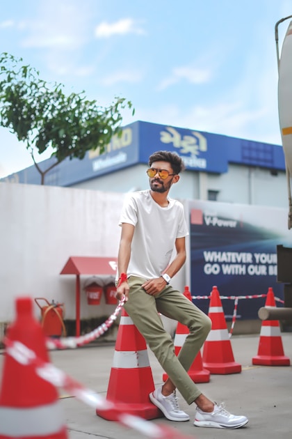 SBTI Personality Test: All 27 Types Explained (Silly Big Personality Test)