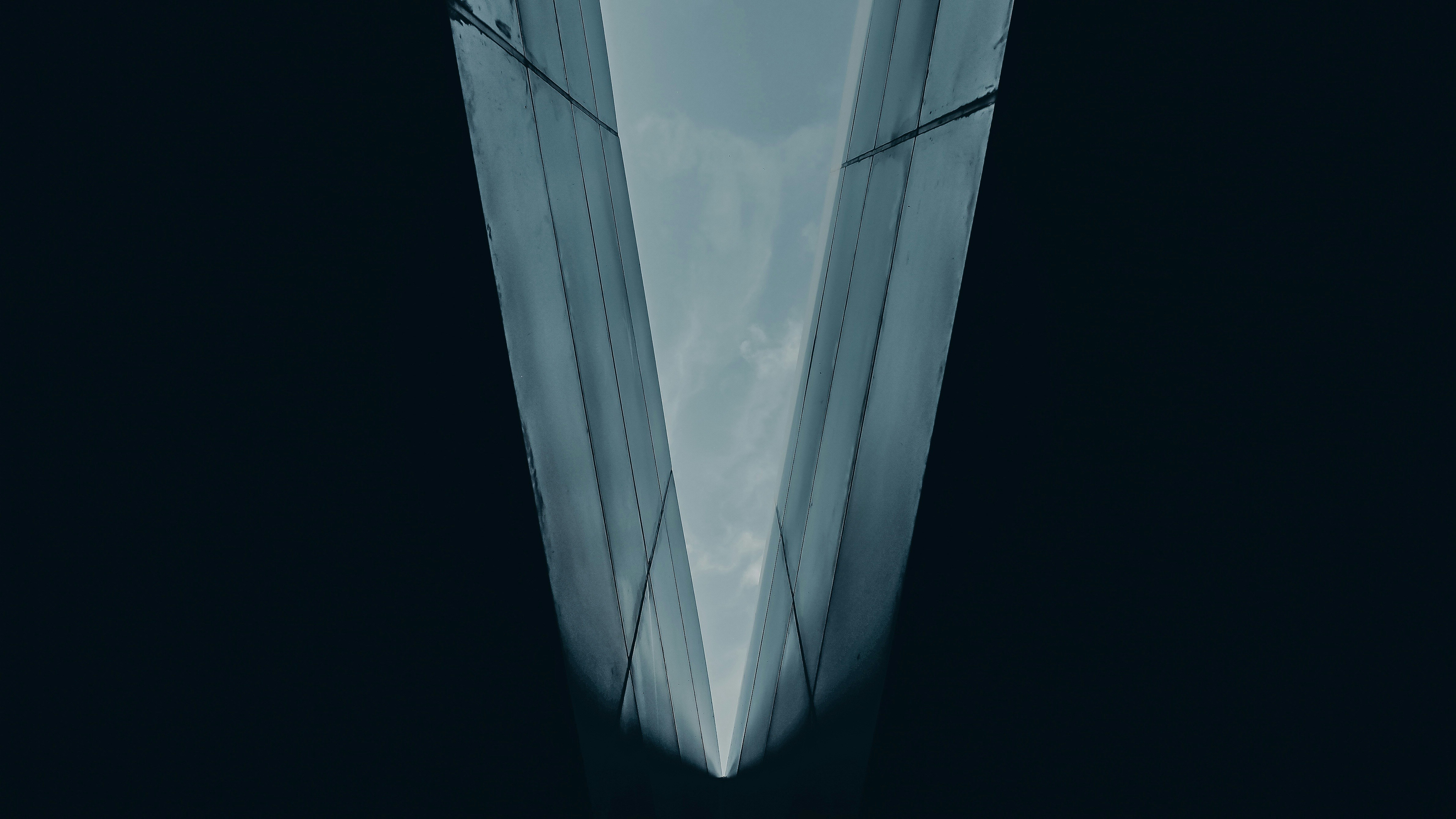 Early career in ITDR / Identity security good specialization or should I broaden into general detection engineering?