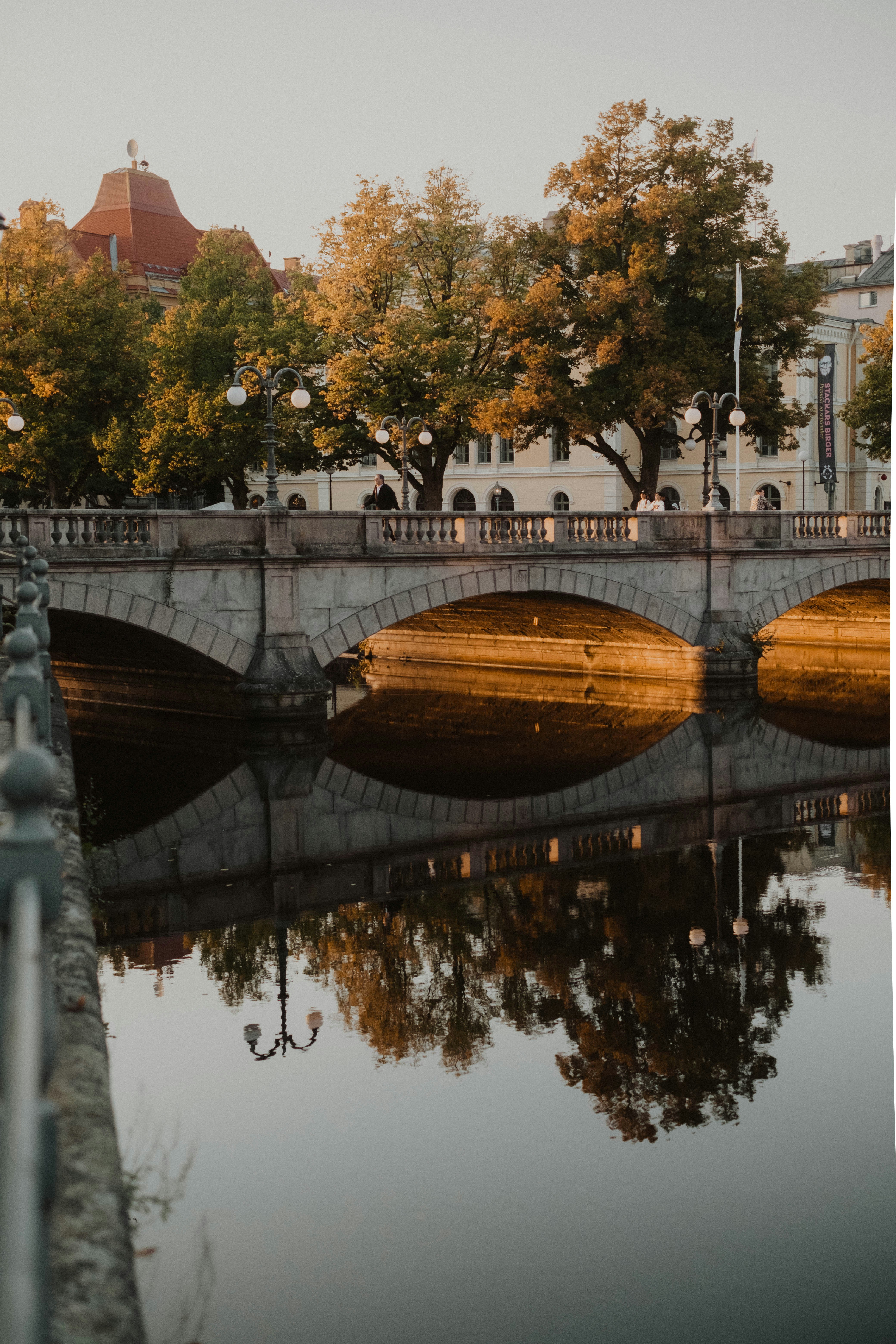 Photo by louisekrause